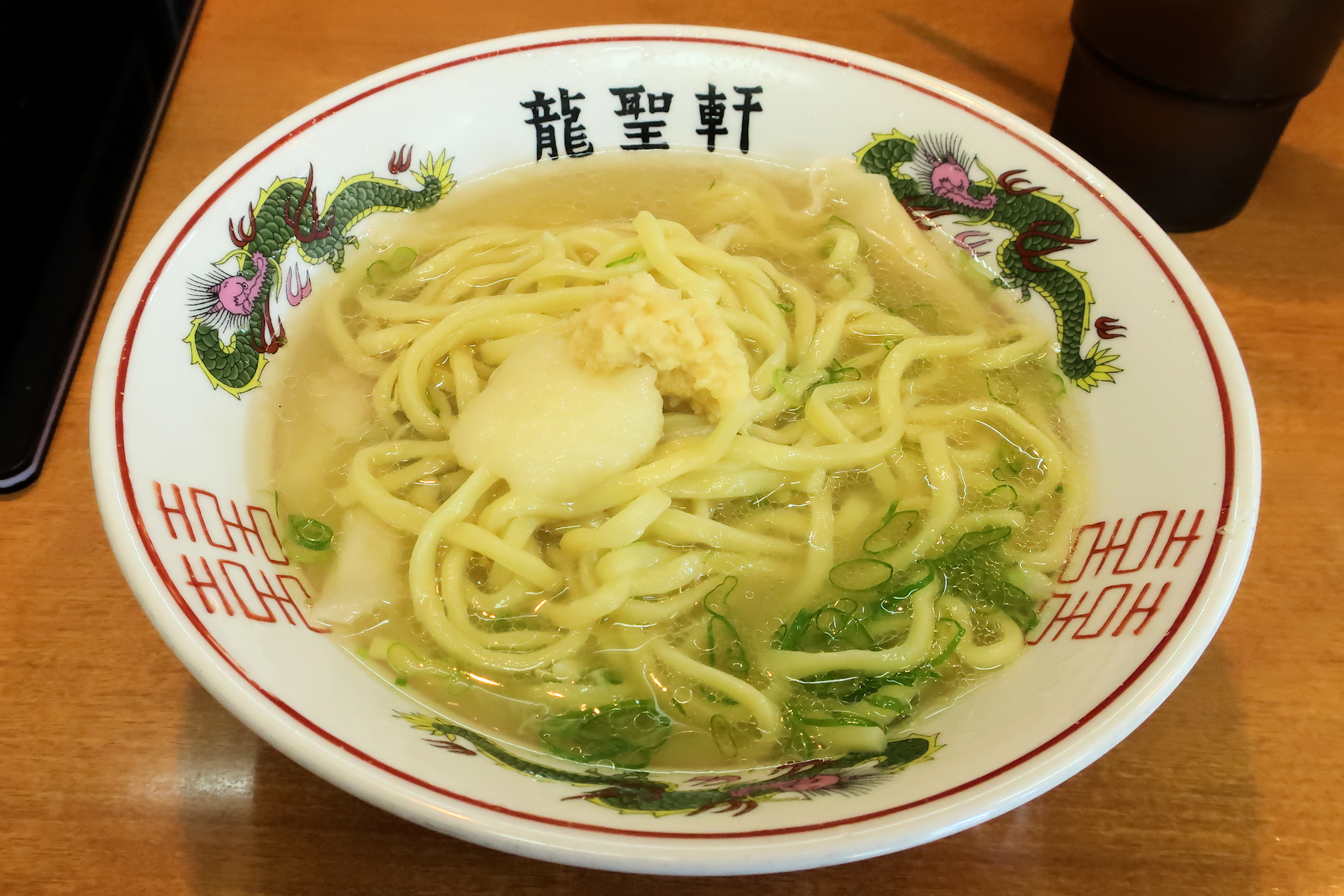 クリックすると拡大します