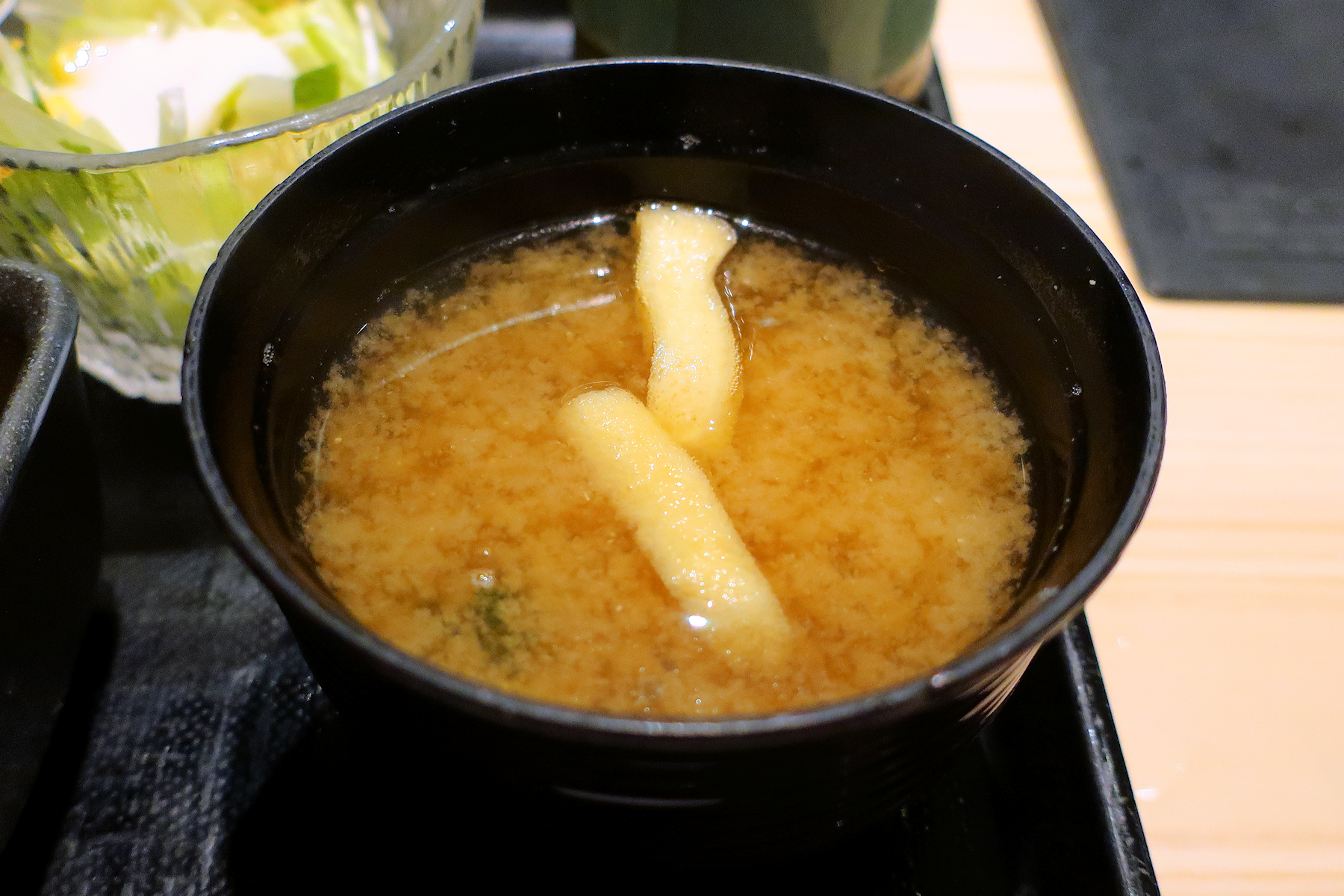 クリックすると拡大します