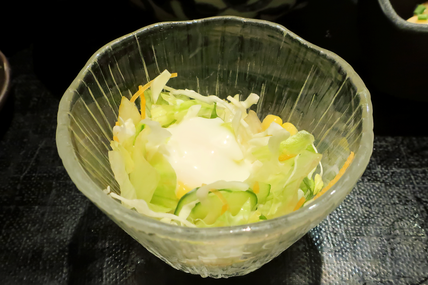 クリックすると拡大します