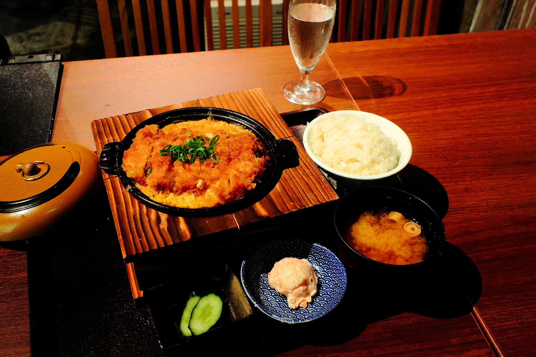 クリックすると拡大します