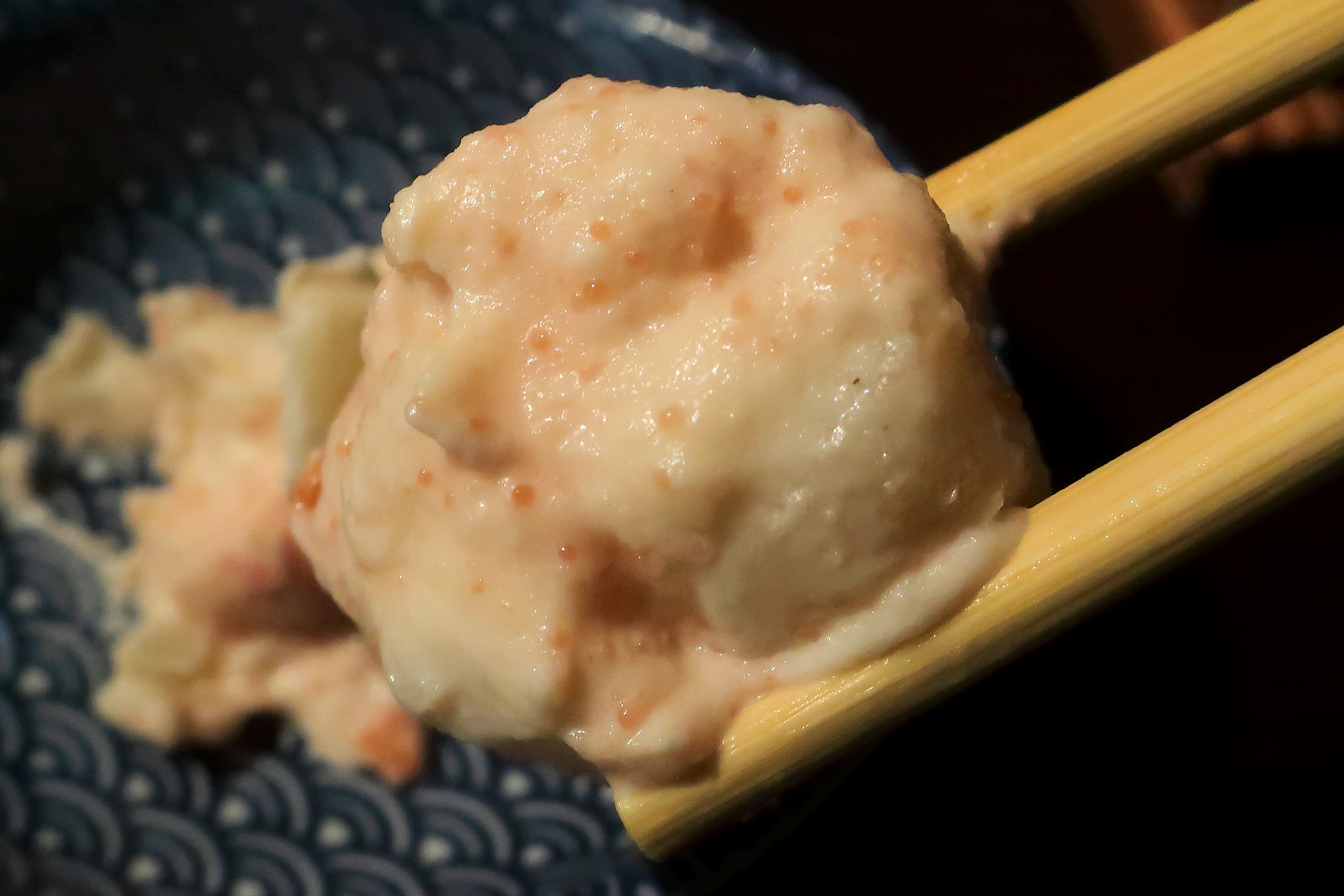 クリックすると拡大します