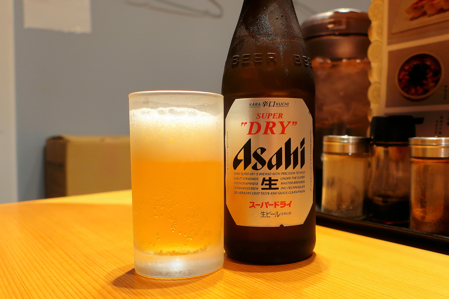 クリックすると拡大します