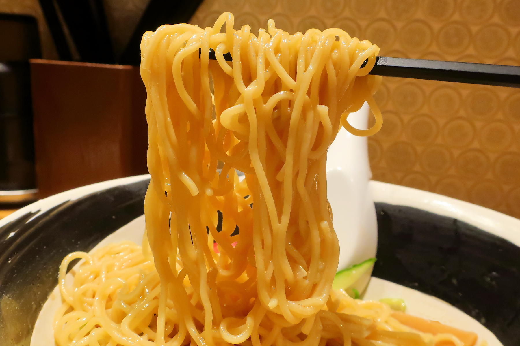 クリックすると拡大します