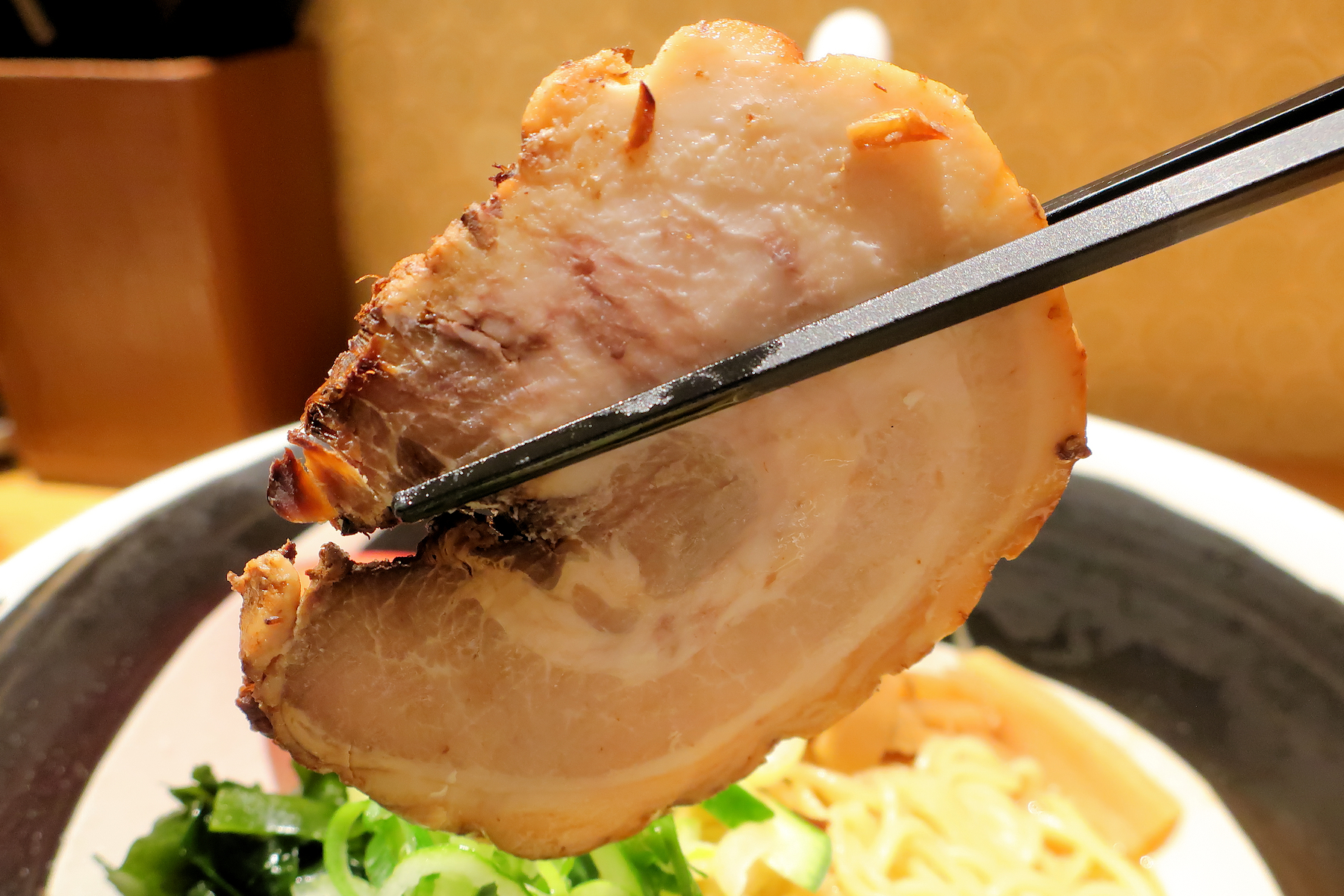 クリックすると拡大します