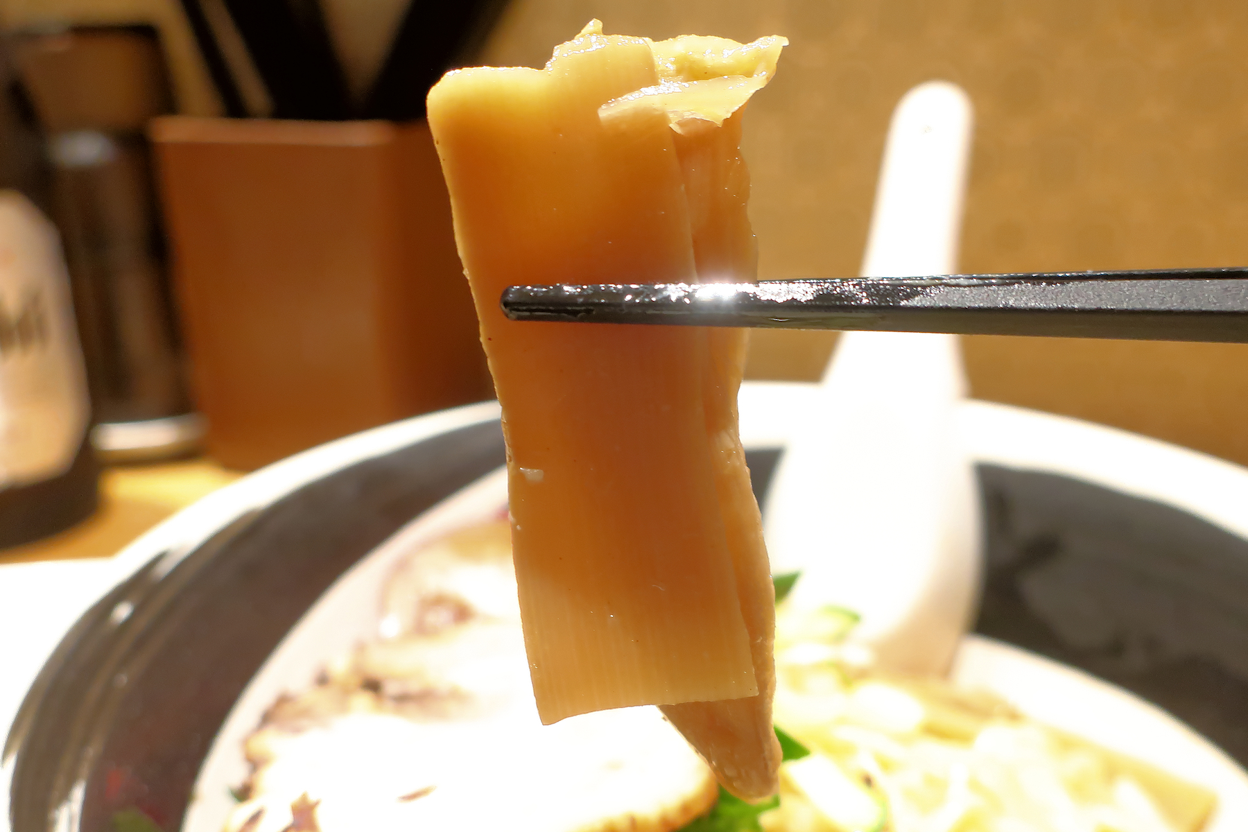 クリックすると拡大します