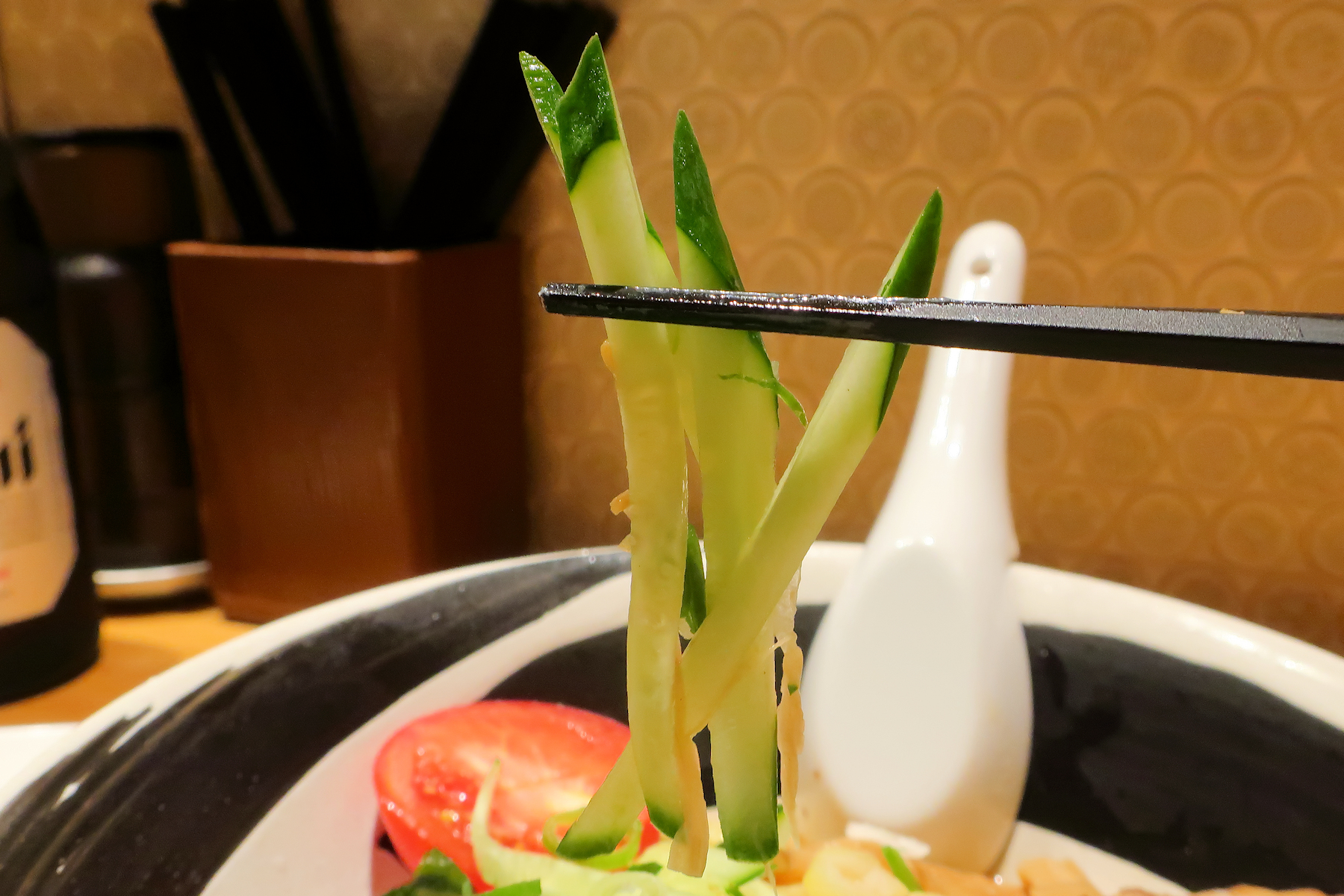 クリックすると拡大します
