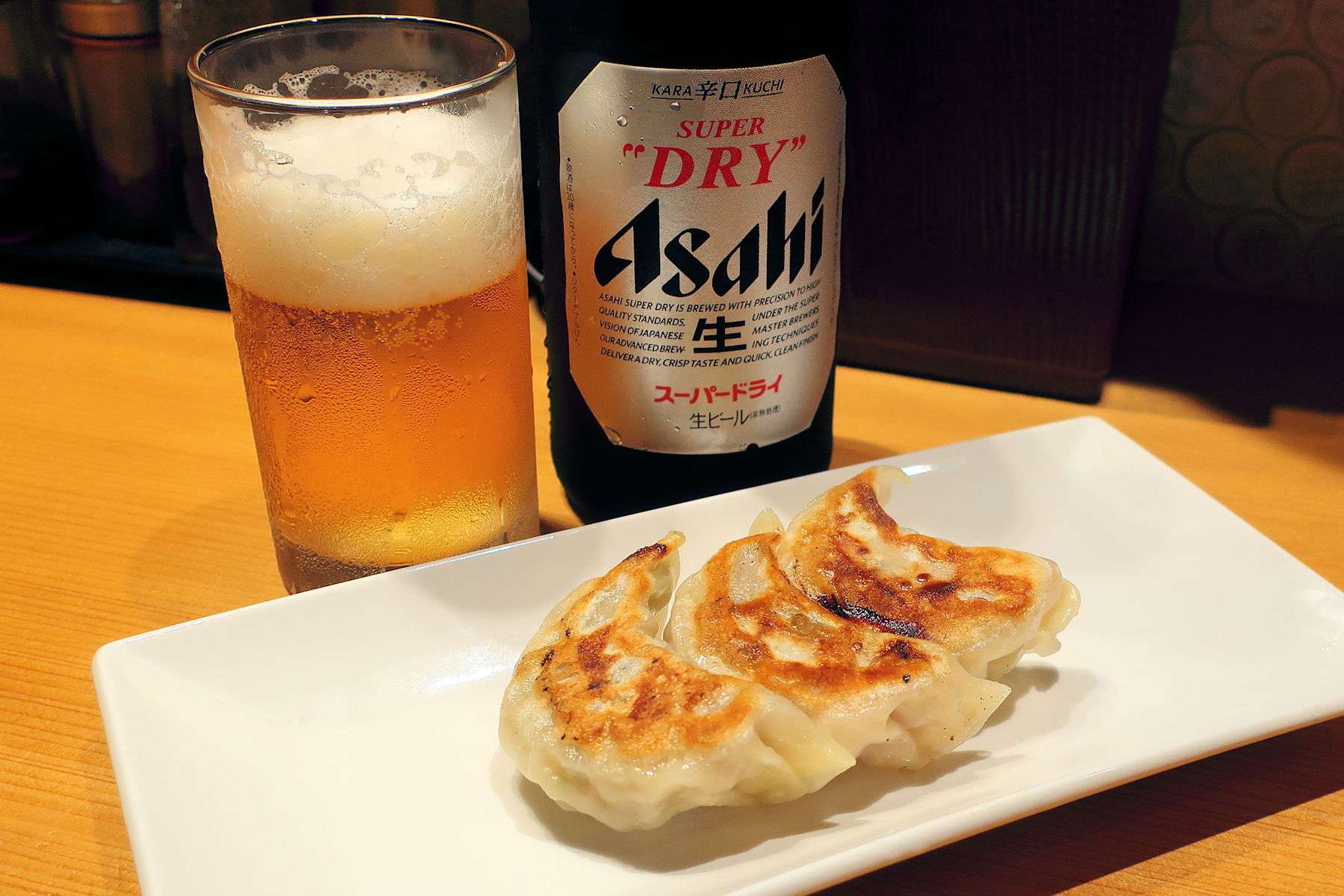 クリックすると拡大します