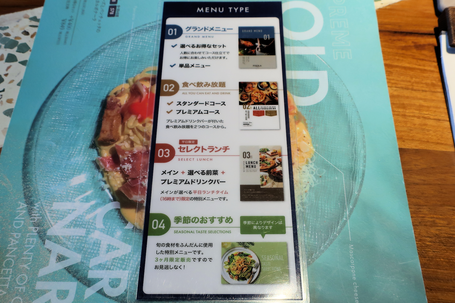 クリックすると拡大します