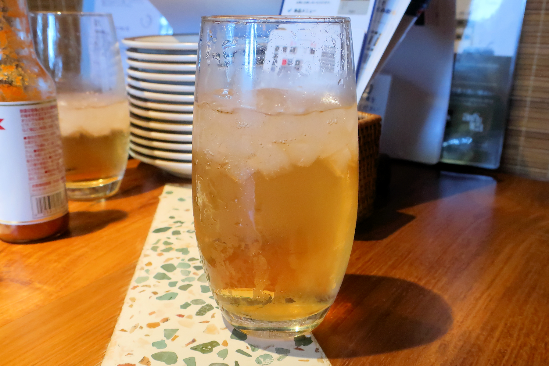 クリックすると拡大します
