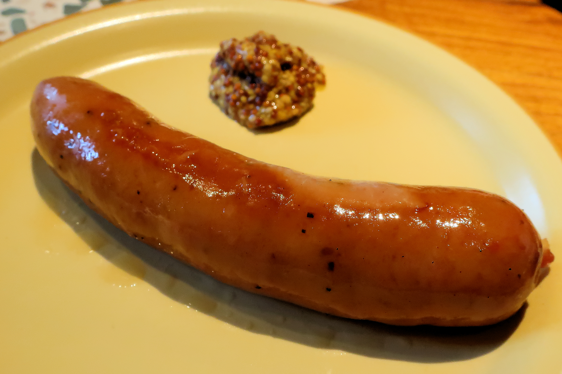 クリックすると拡大します