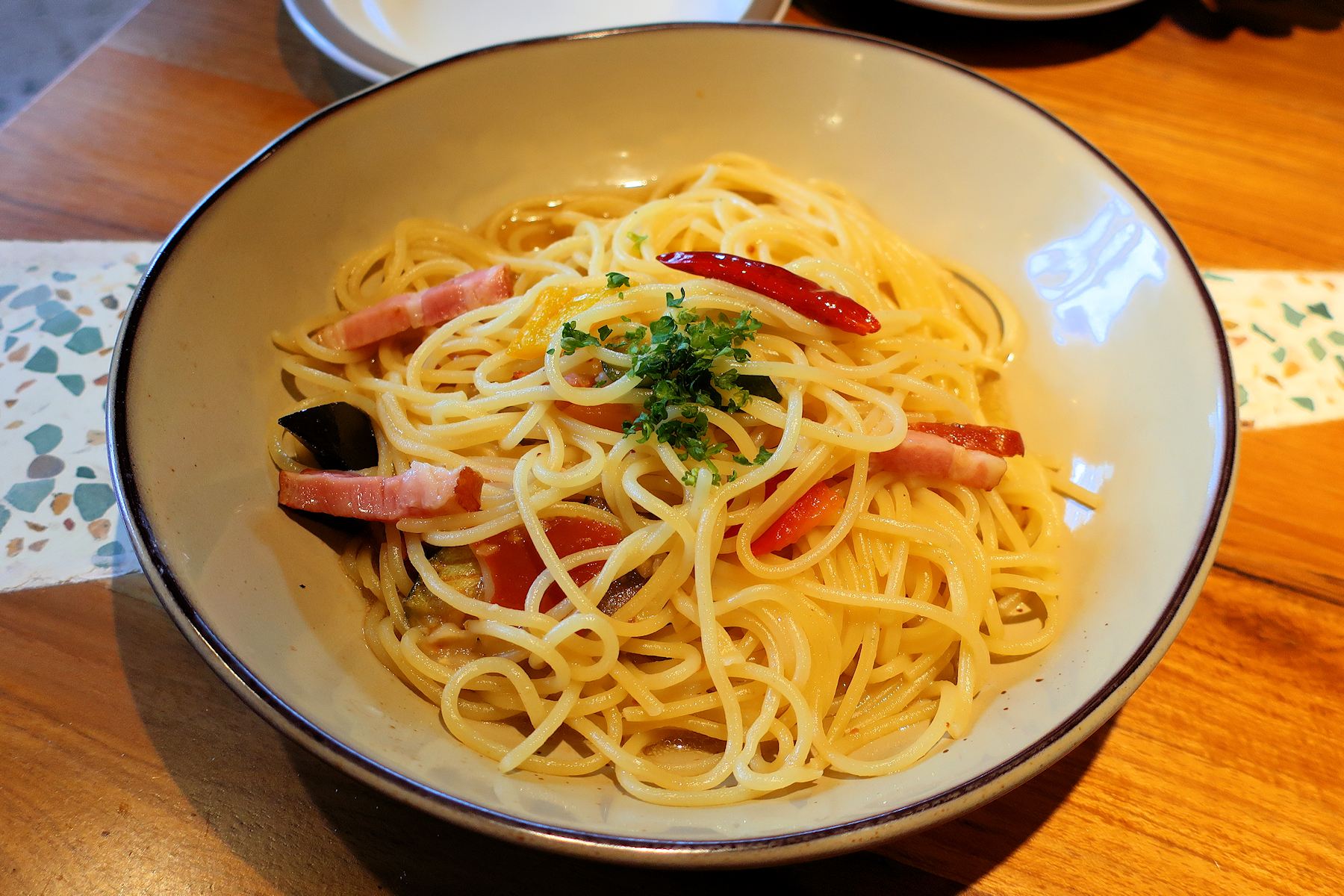 クリックすると拡大します