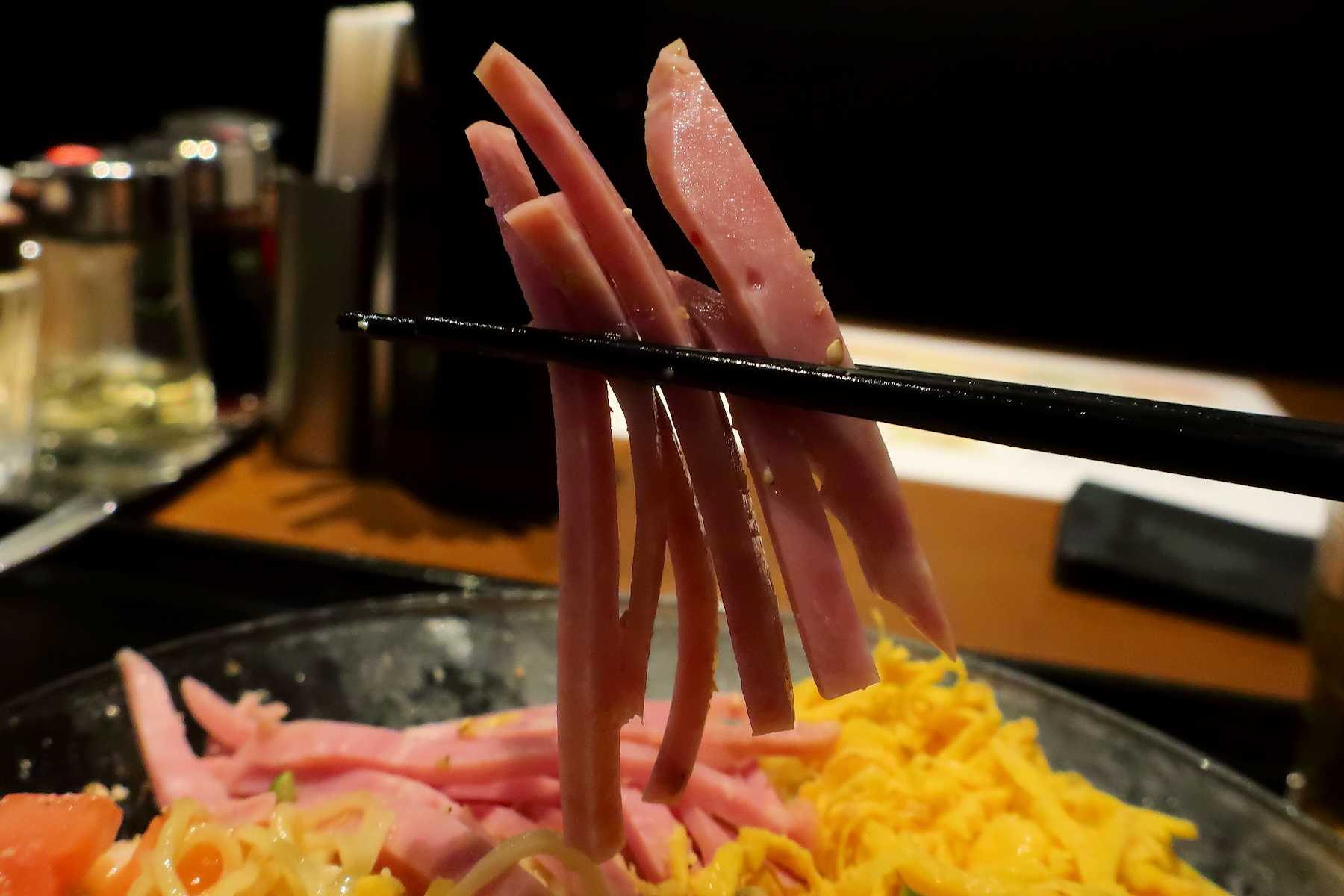 クリックすると拡大します