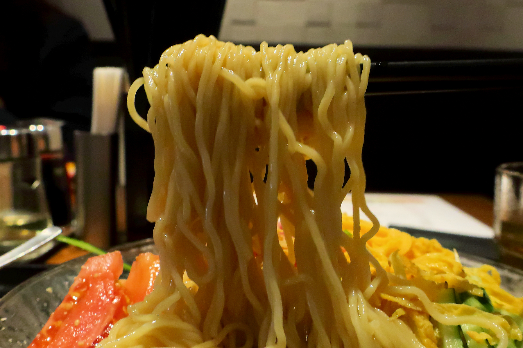 クリックすると拡大します
