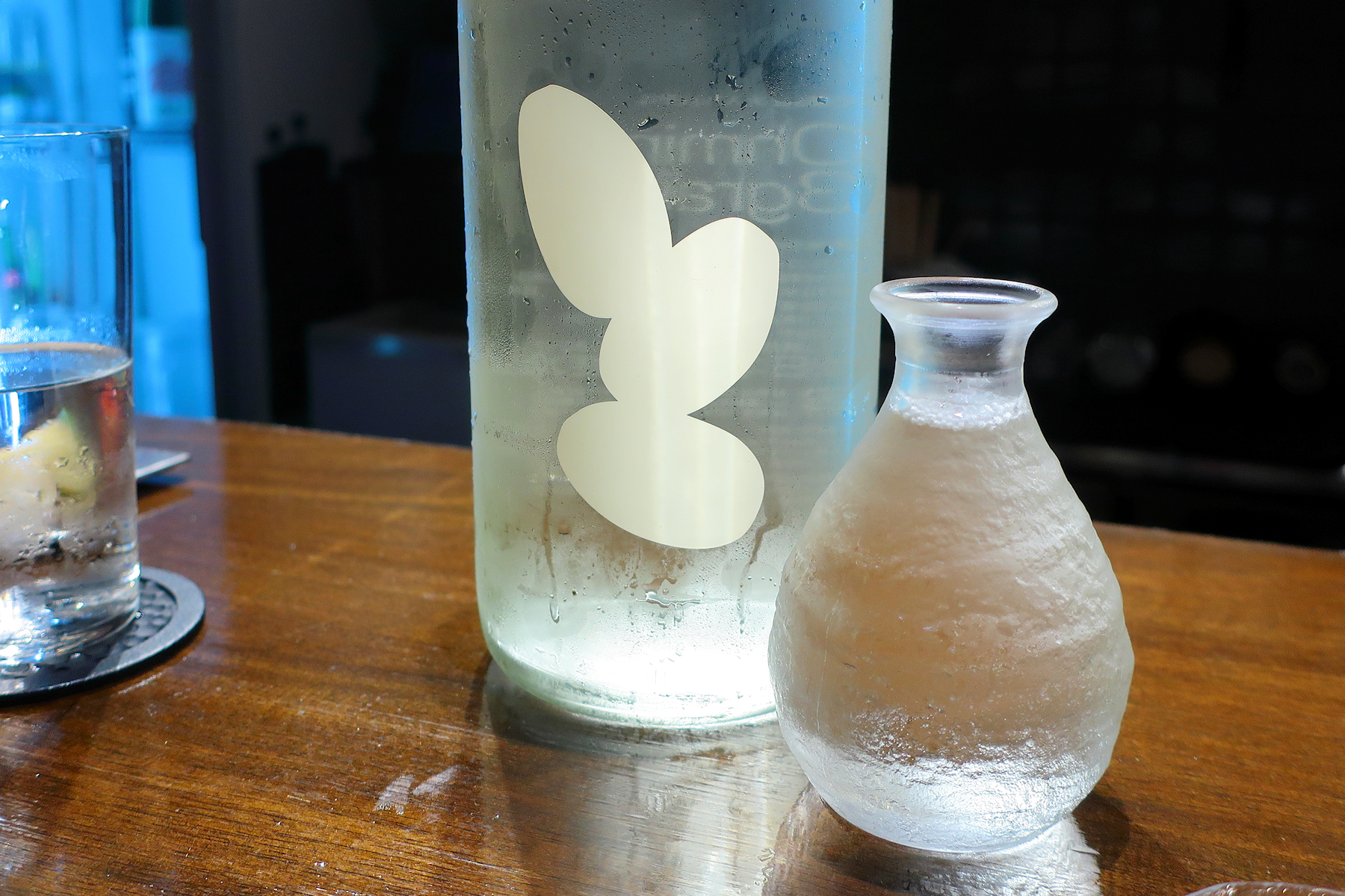 クリックすると拡大します