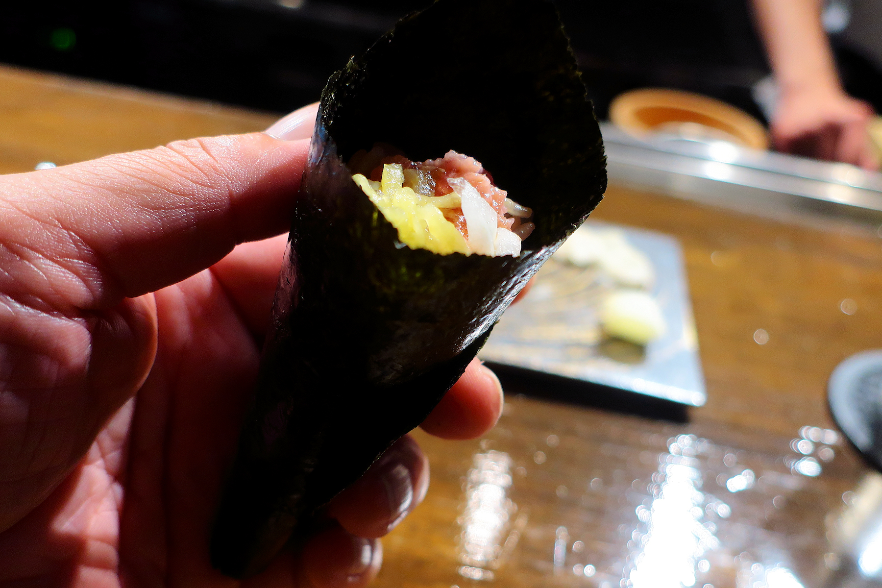 クリックすると拡大します