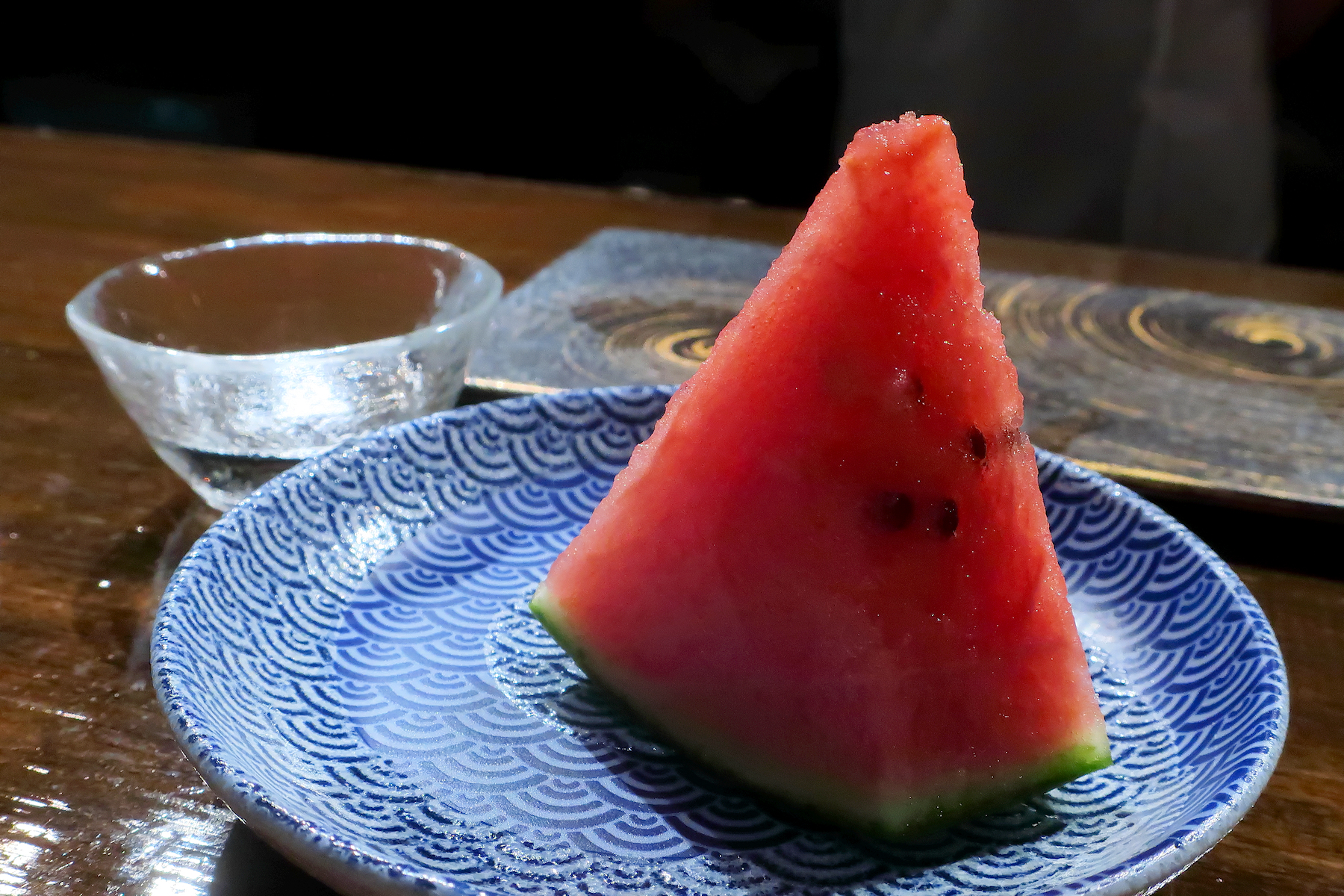 クリックすると拡大します