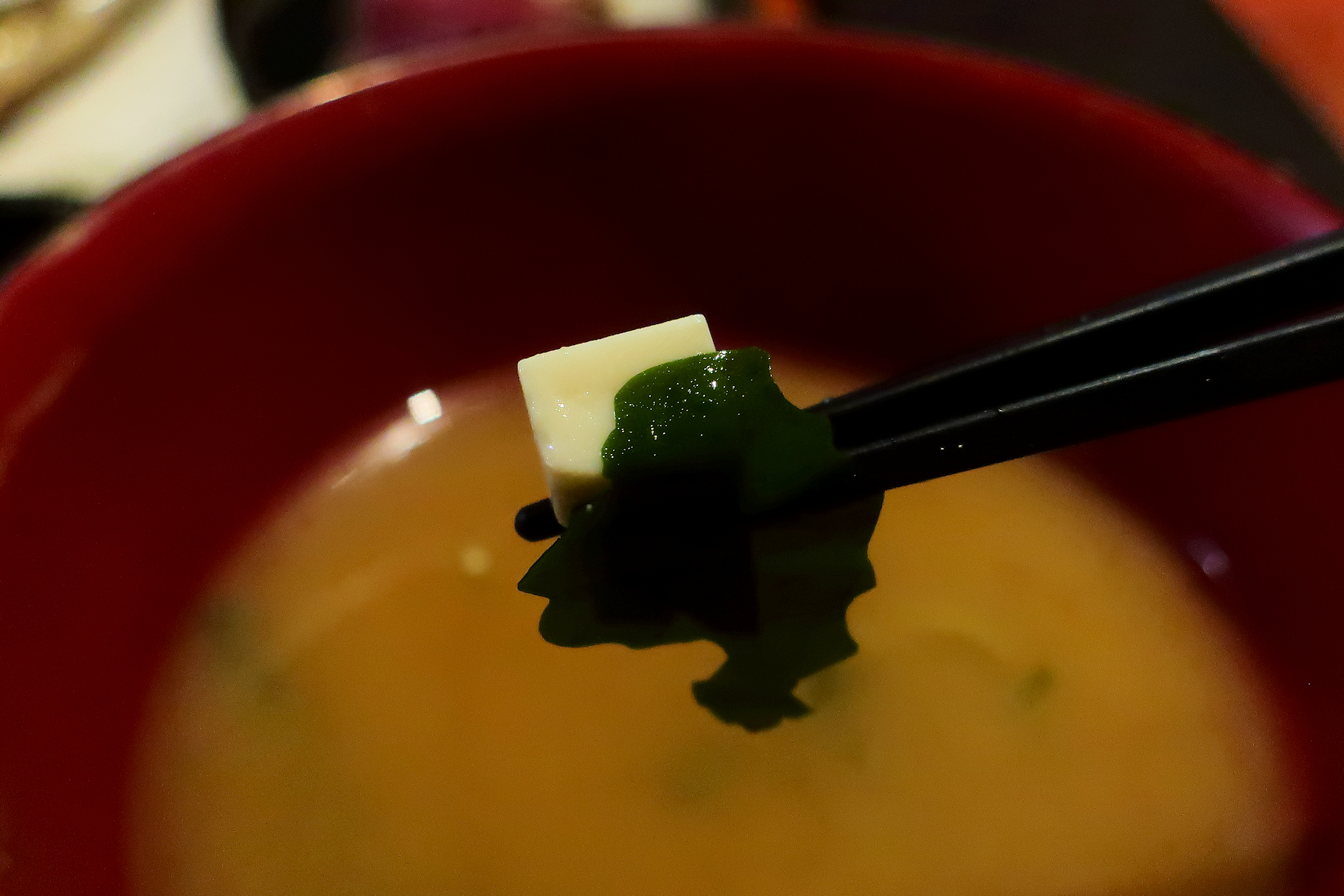 クリックすると拡大します
