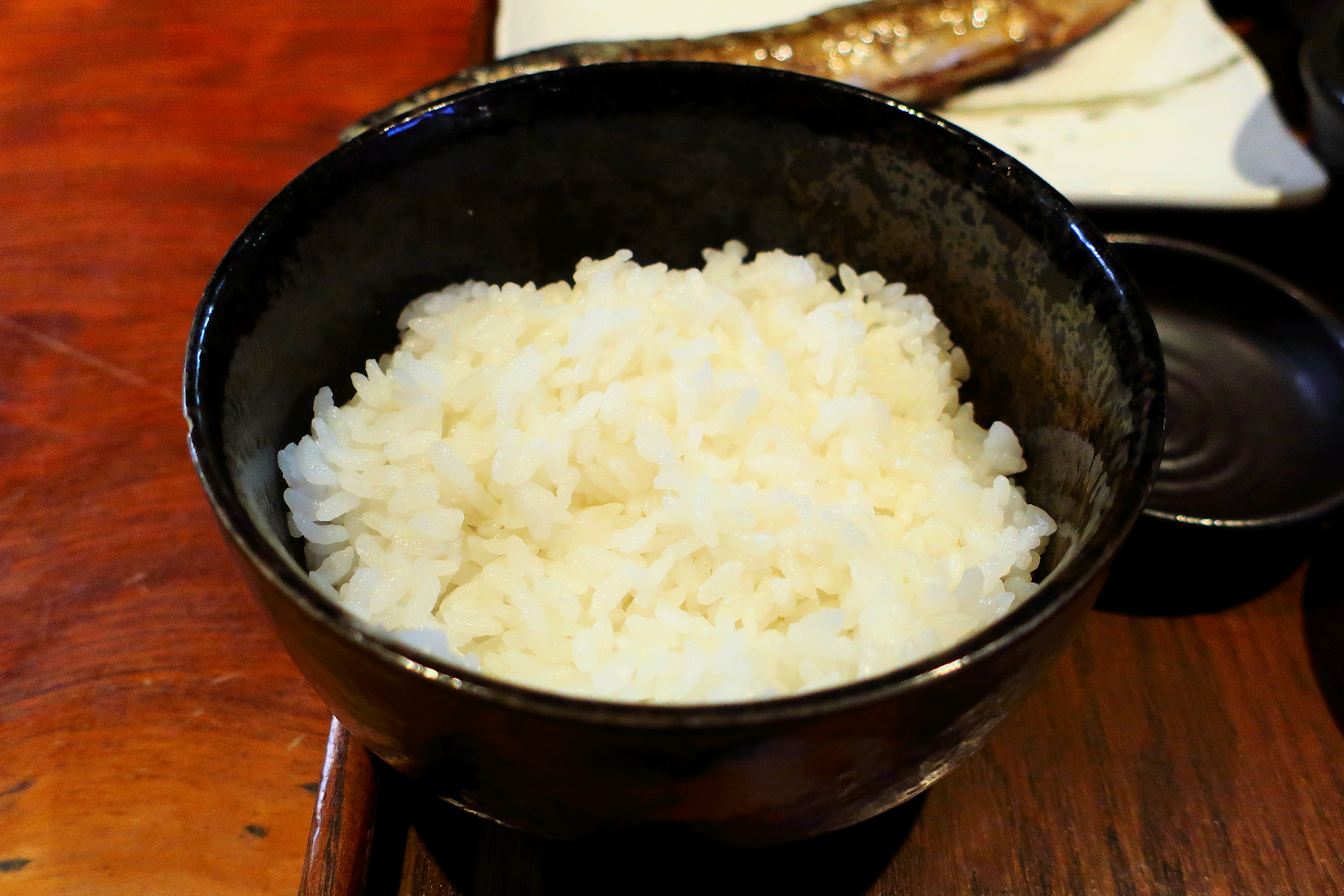 クリックすると拡大します