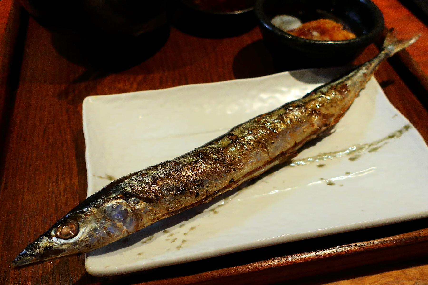 クリックすると拡大します