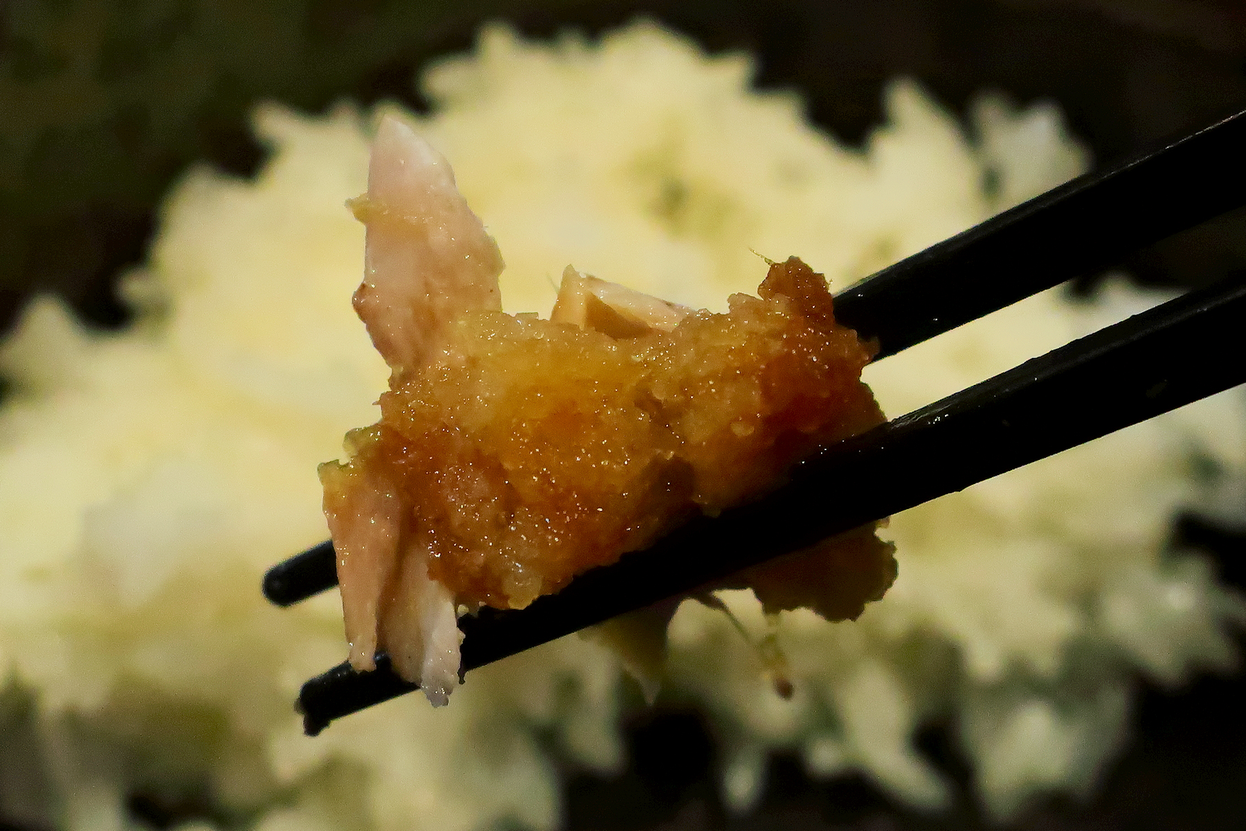 クリックすると拡大します