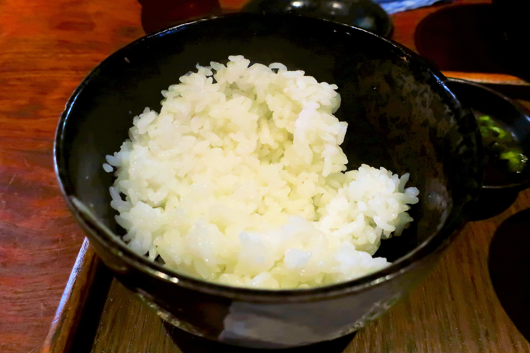クリックすると拡大します