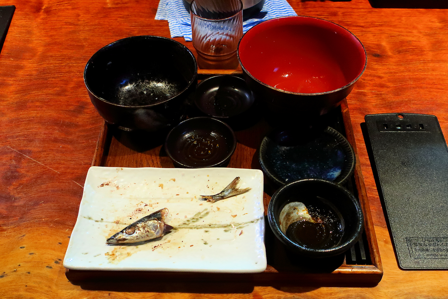 クリックすると拡大します