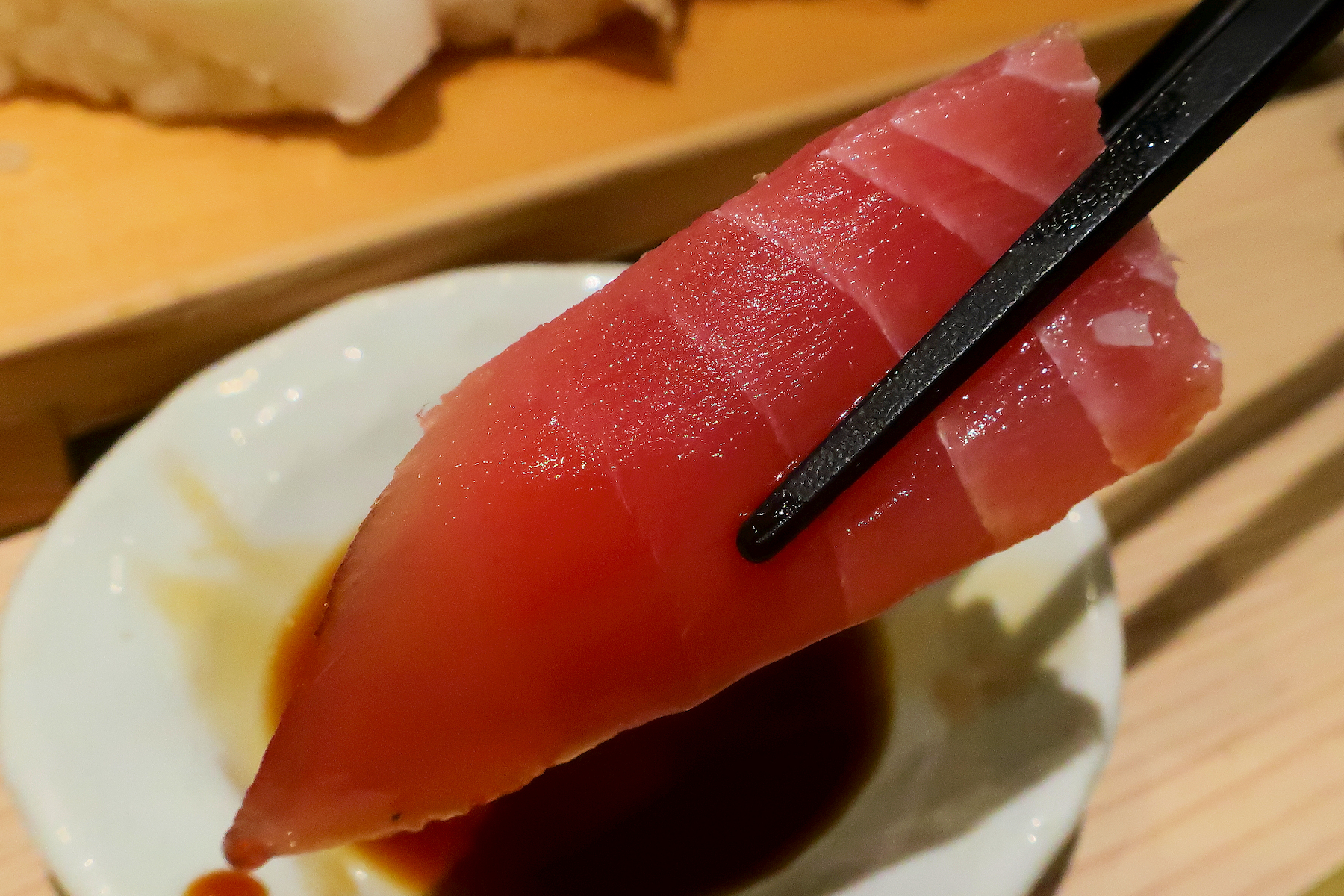 クリックすると拡大します
