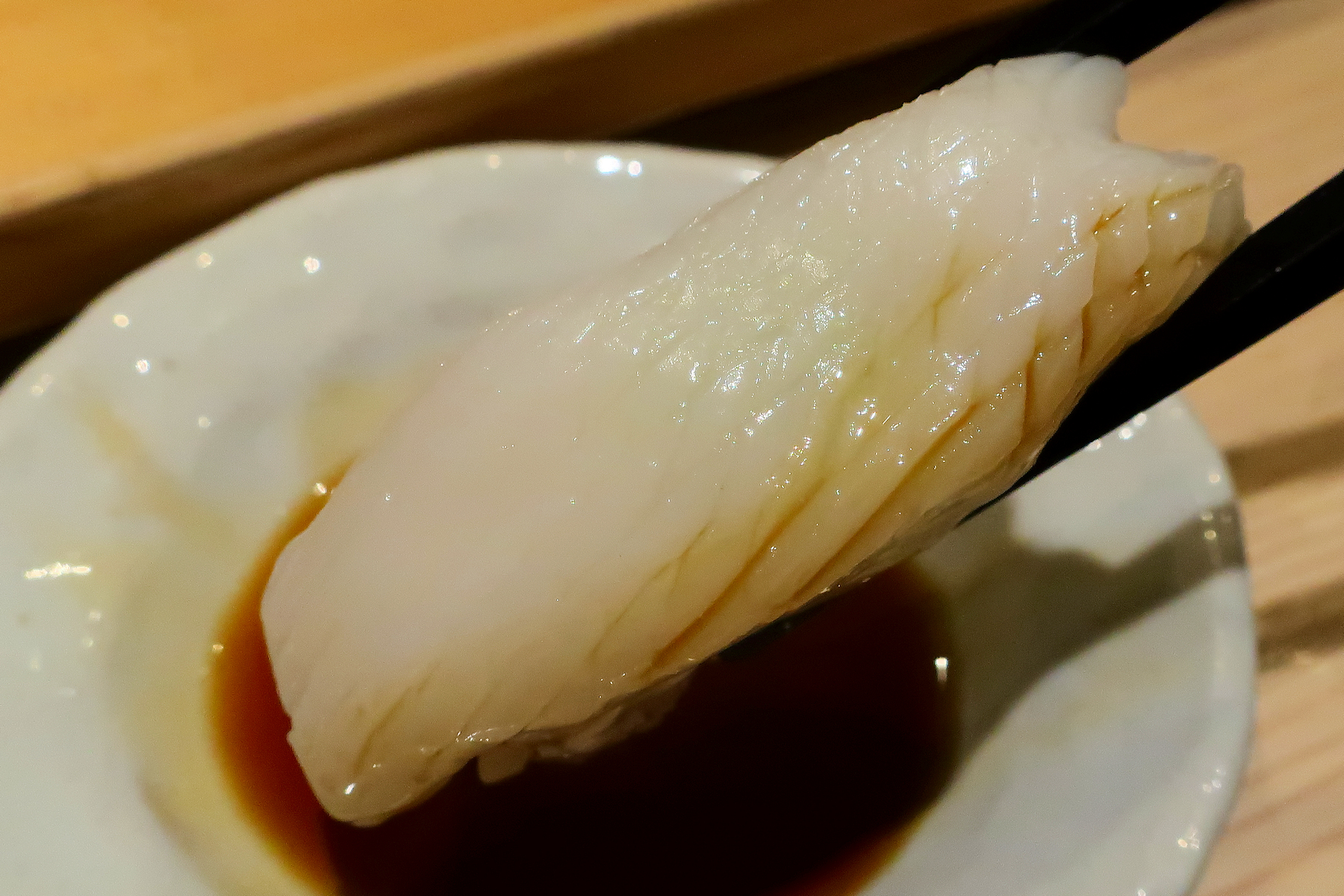 クリックすると拡大します