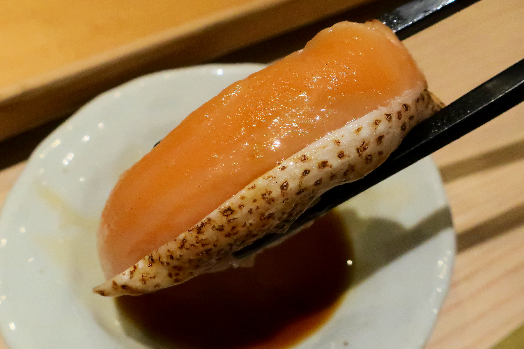 クリックすると拡大します