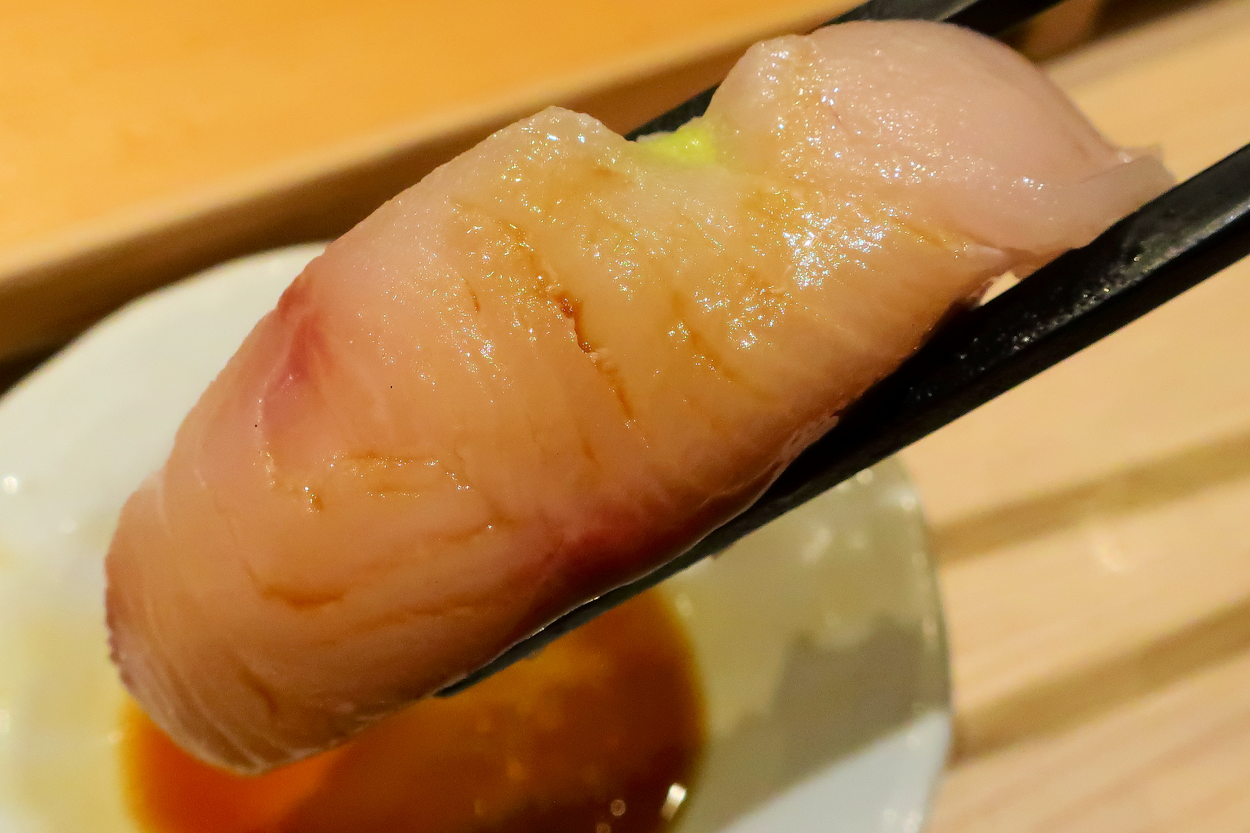 クリックすると拡大します