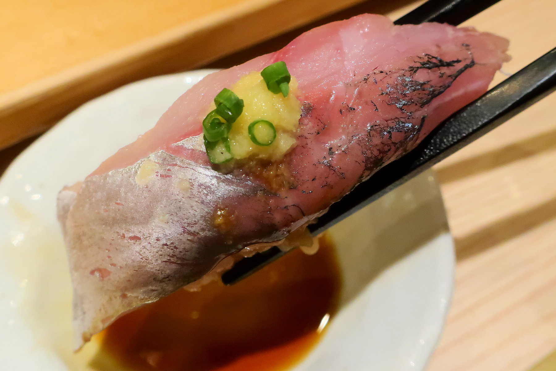 クリックすると拡大します