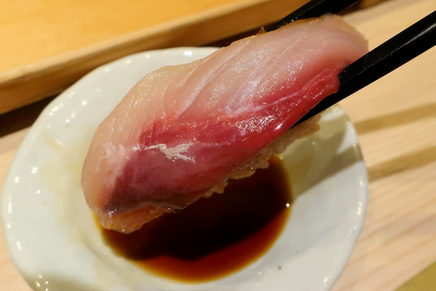 クリックすると拡大します