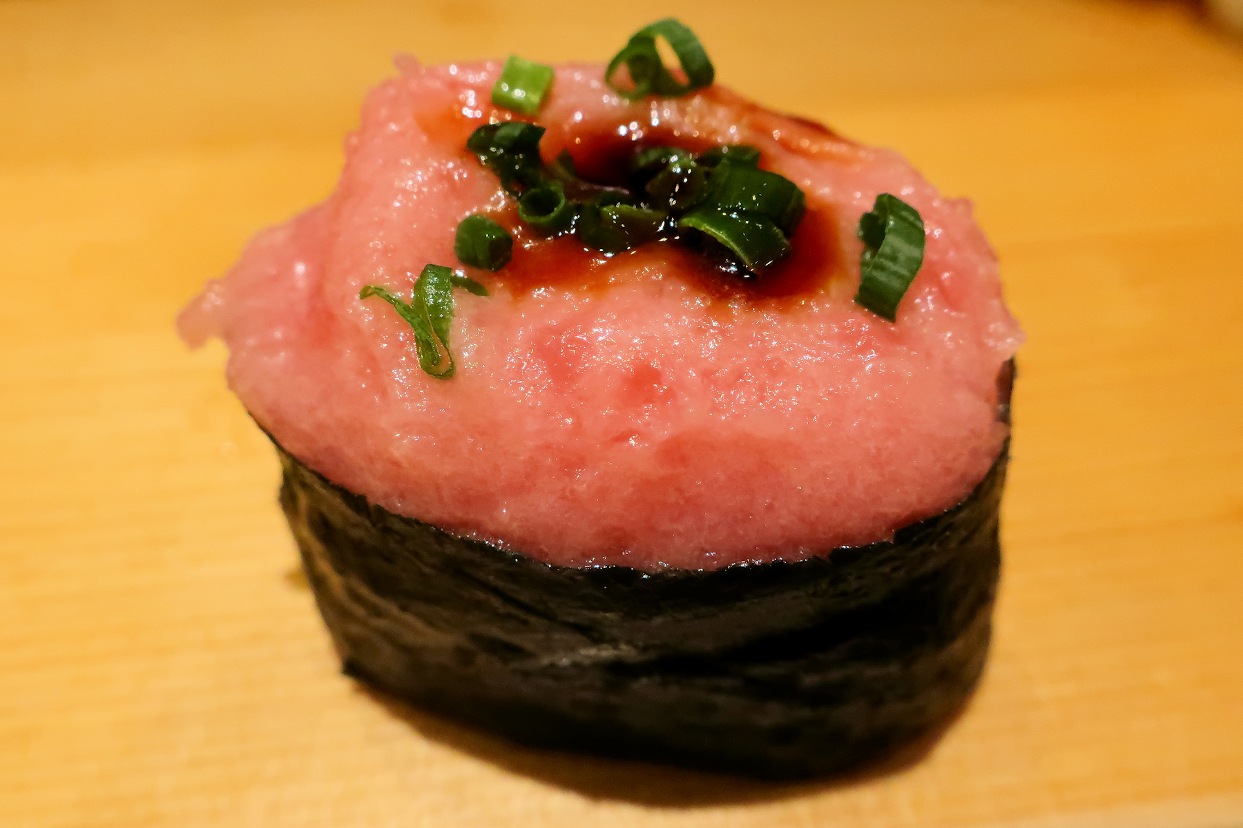 クリックすると拡大します