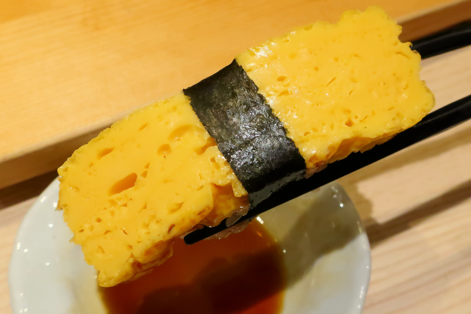 クリックすると拡大します