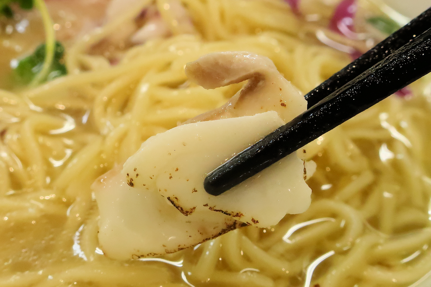 クリックすると拡大します