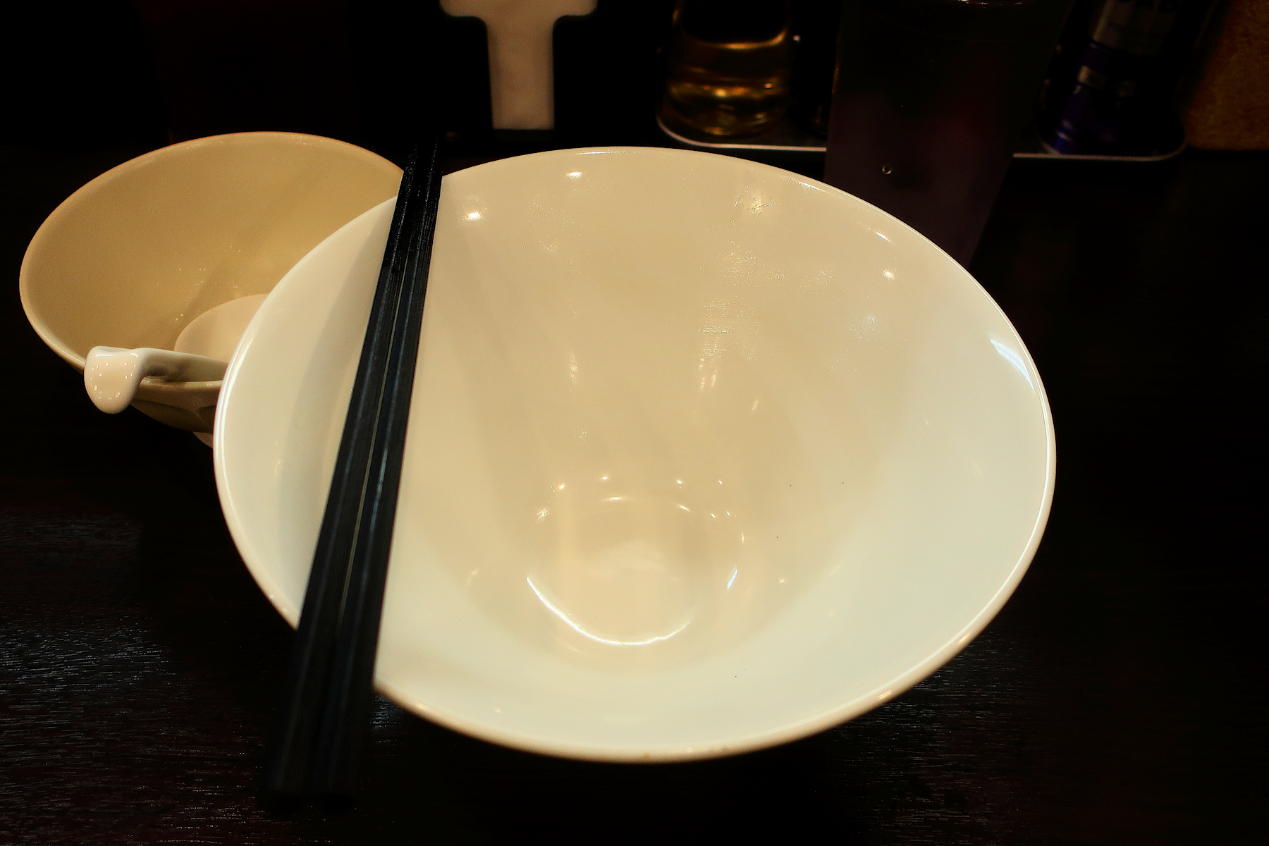 クリックすると拡大します