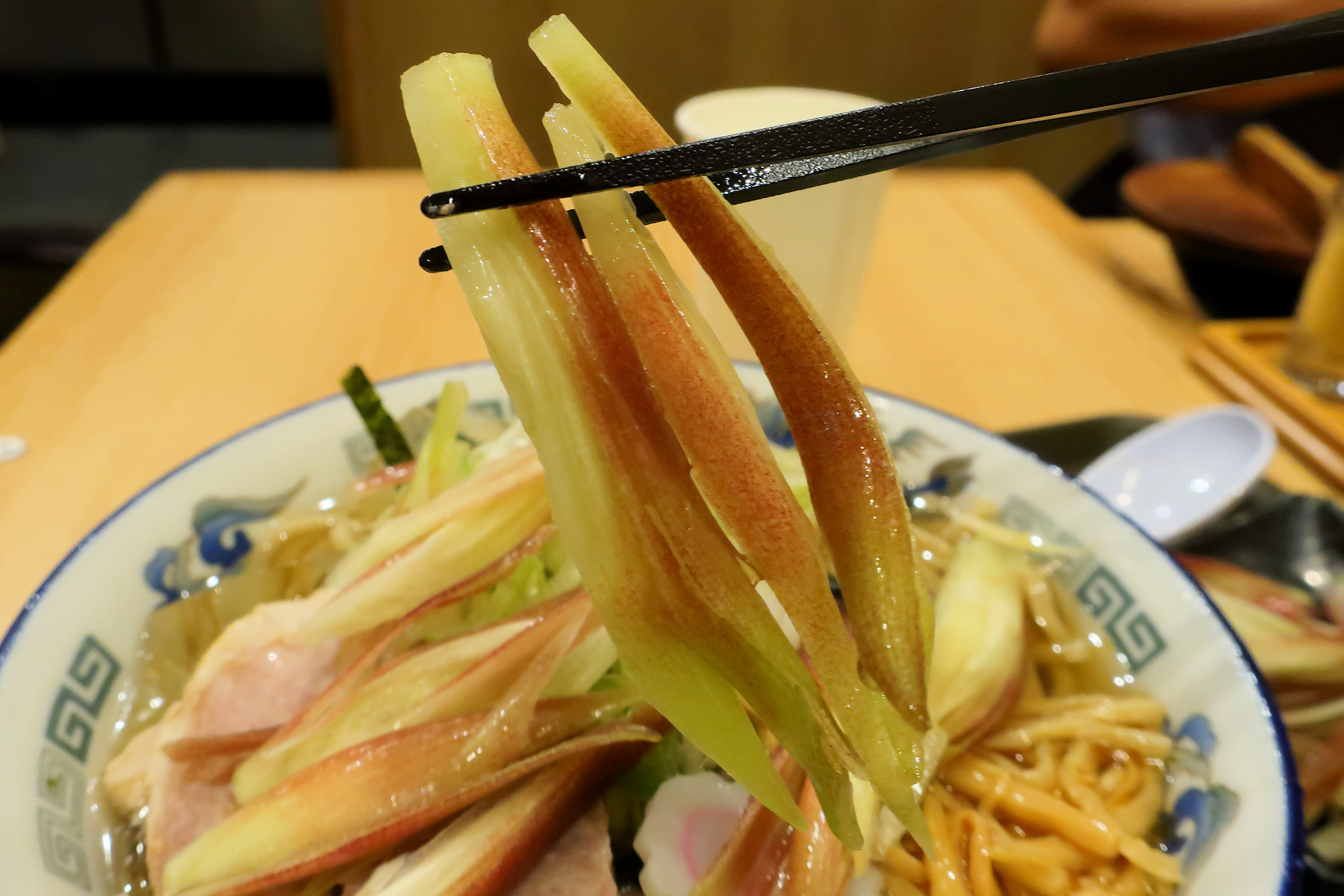 クリックすると拡大します