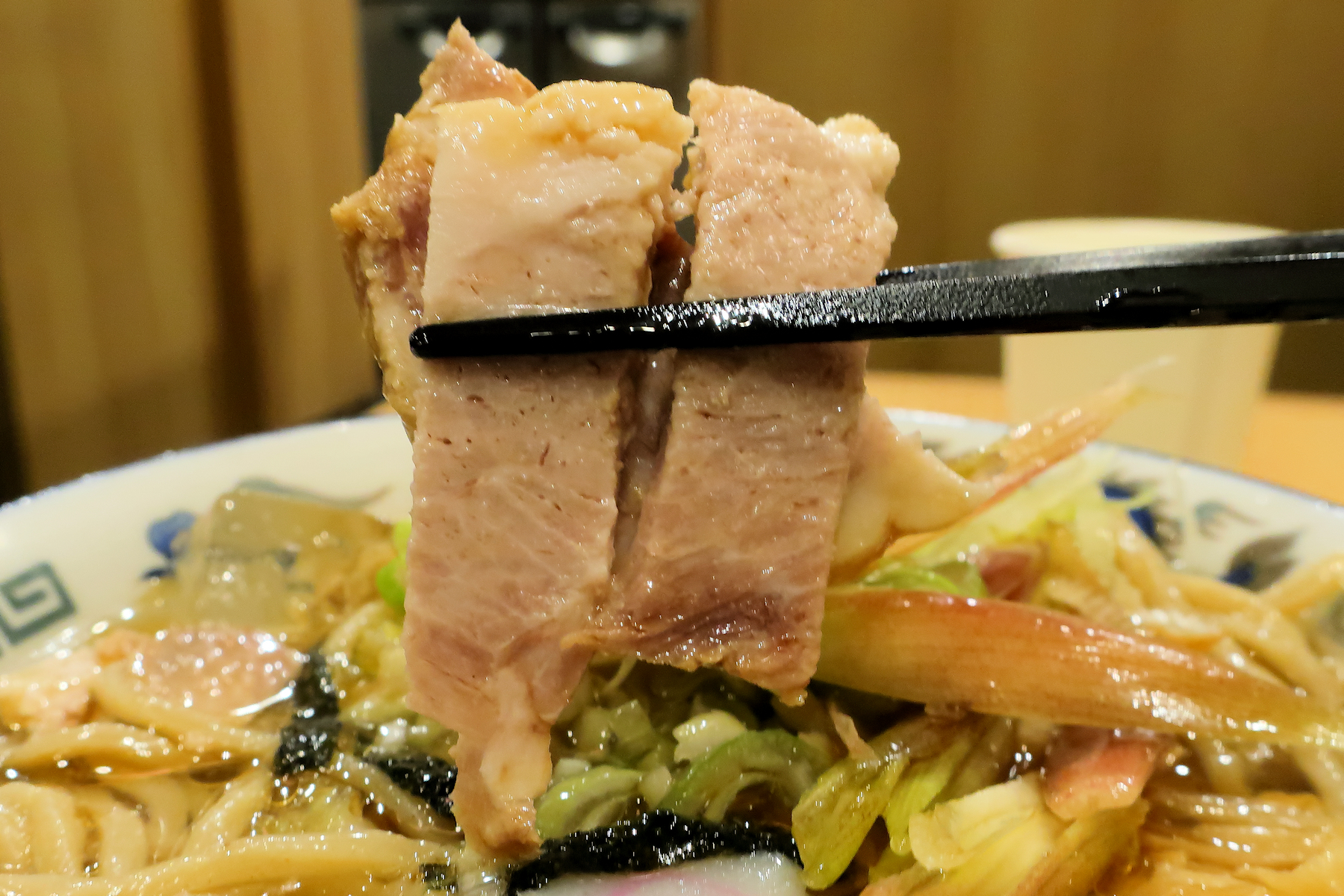 クリックすると拡大します