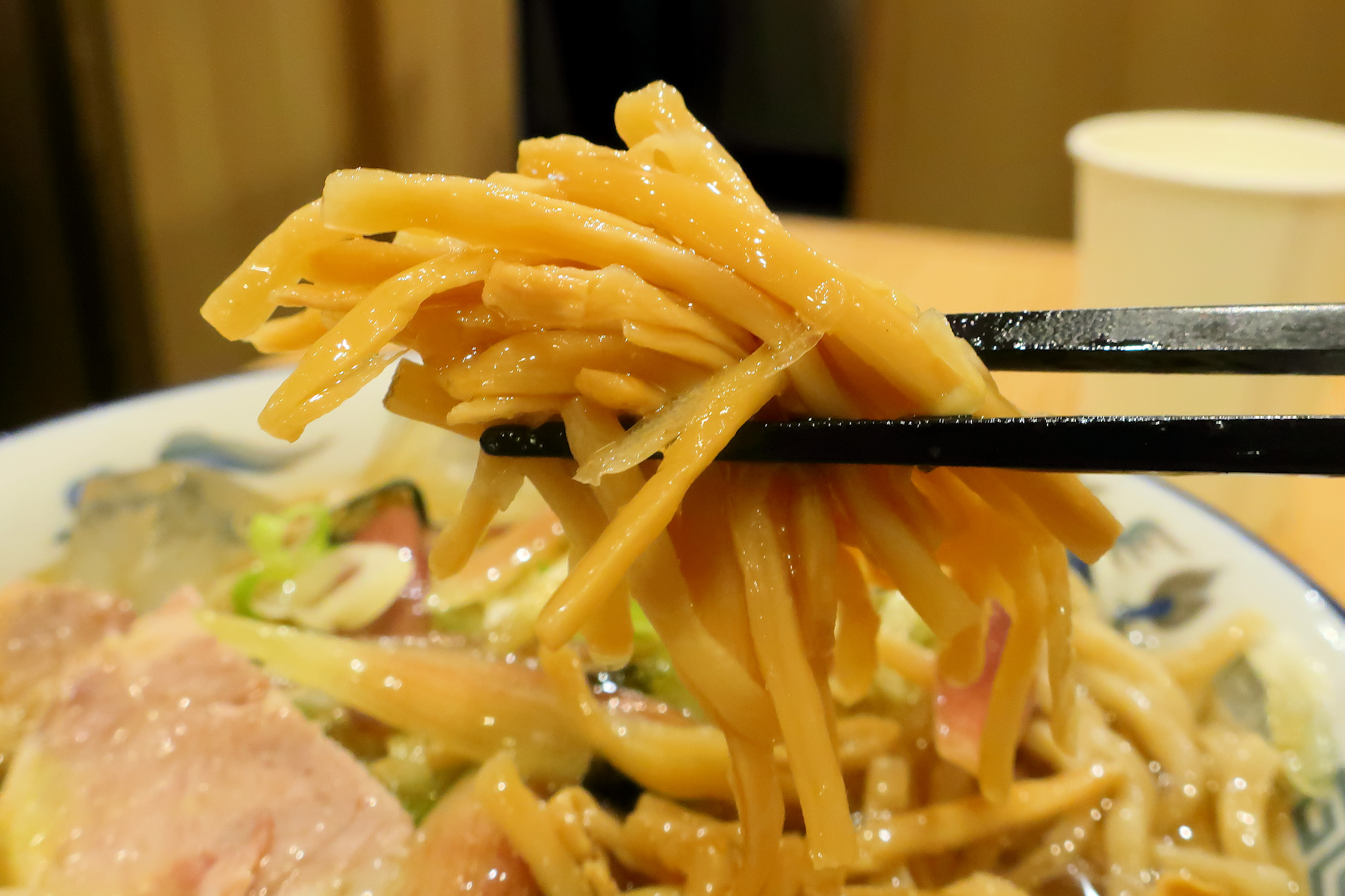クリックすると拡大します
