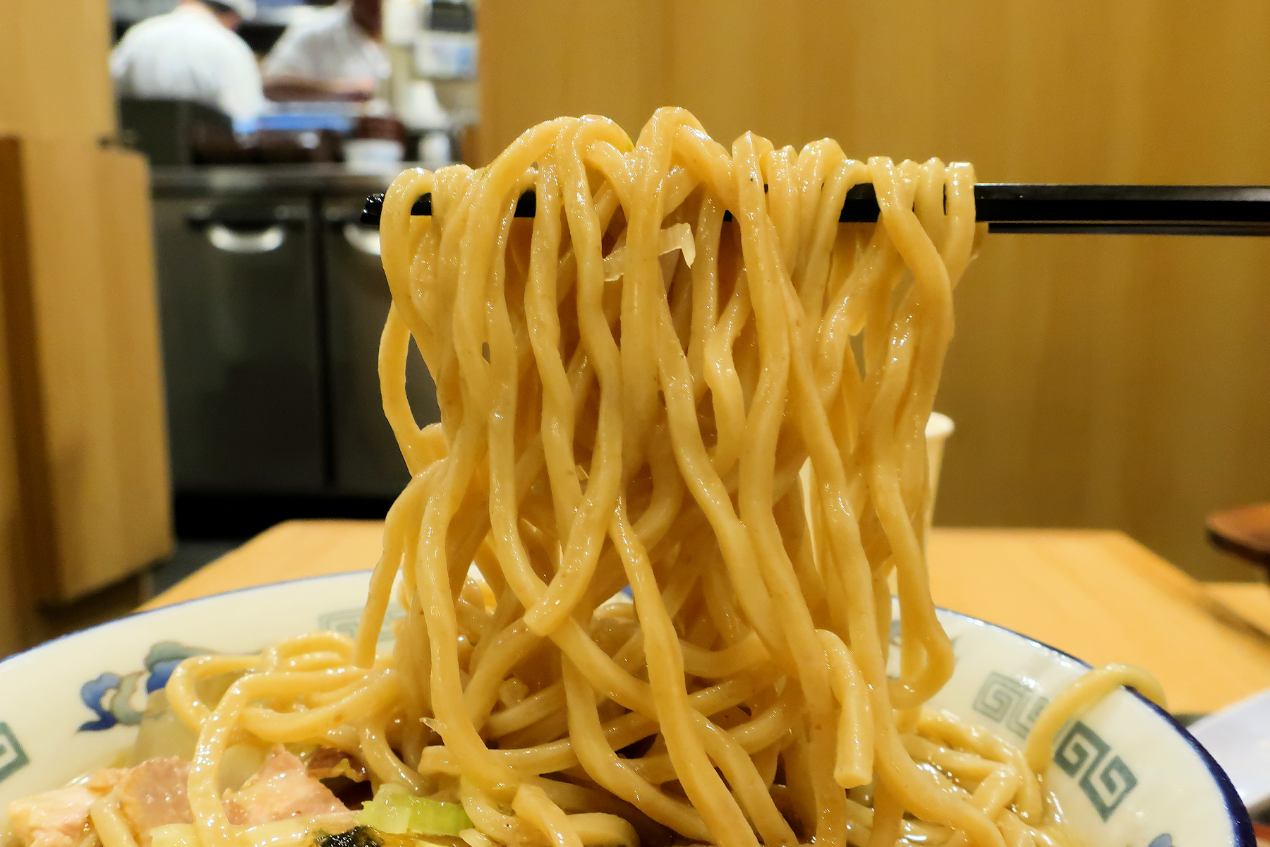 クリックすると拡大します