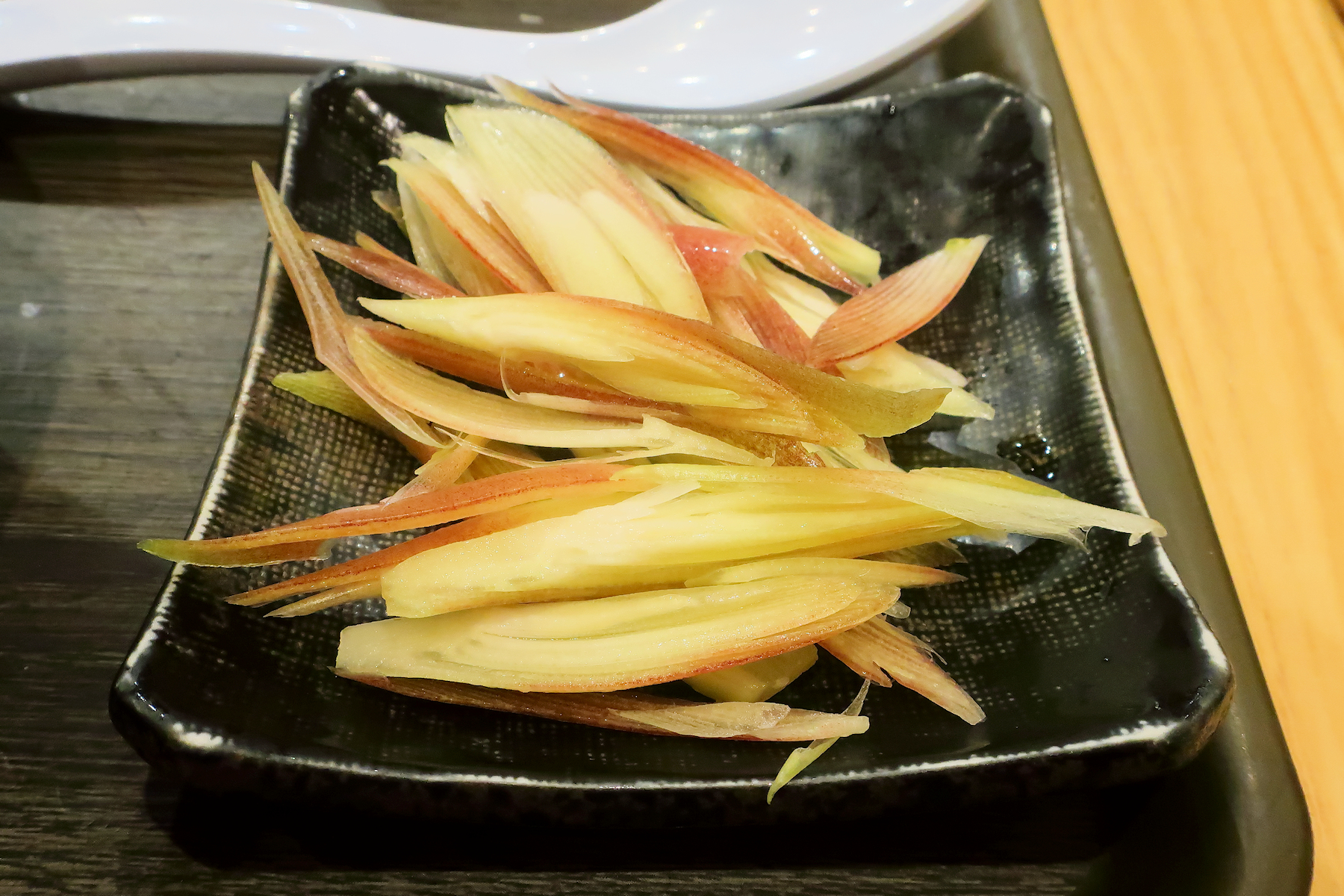 クリックすると拡大します
