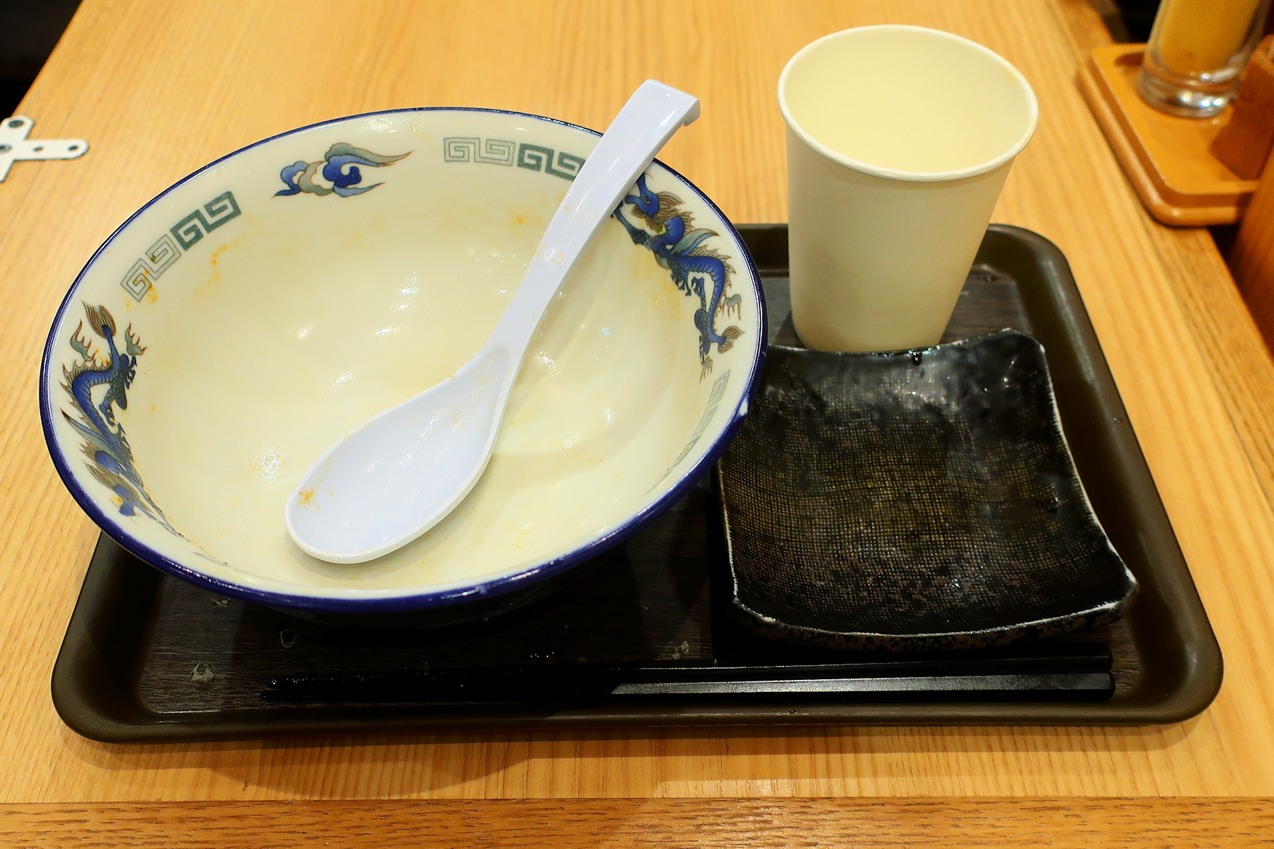 クリックすると拡大します