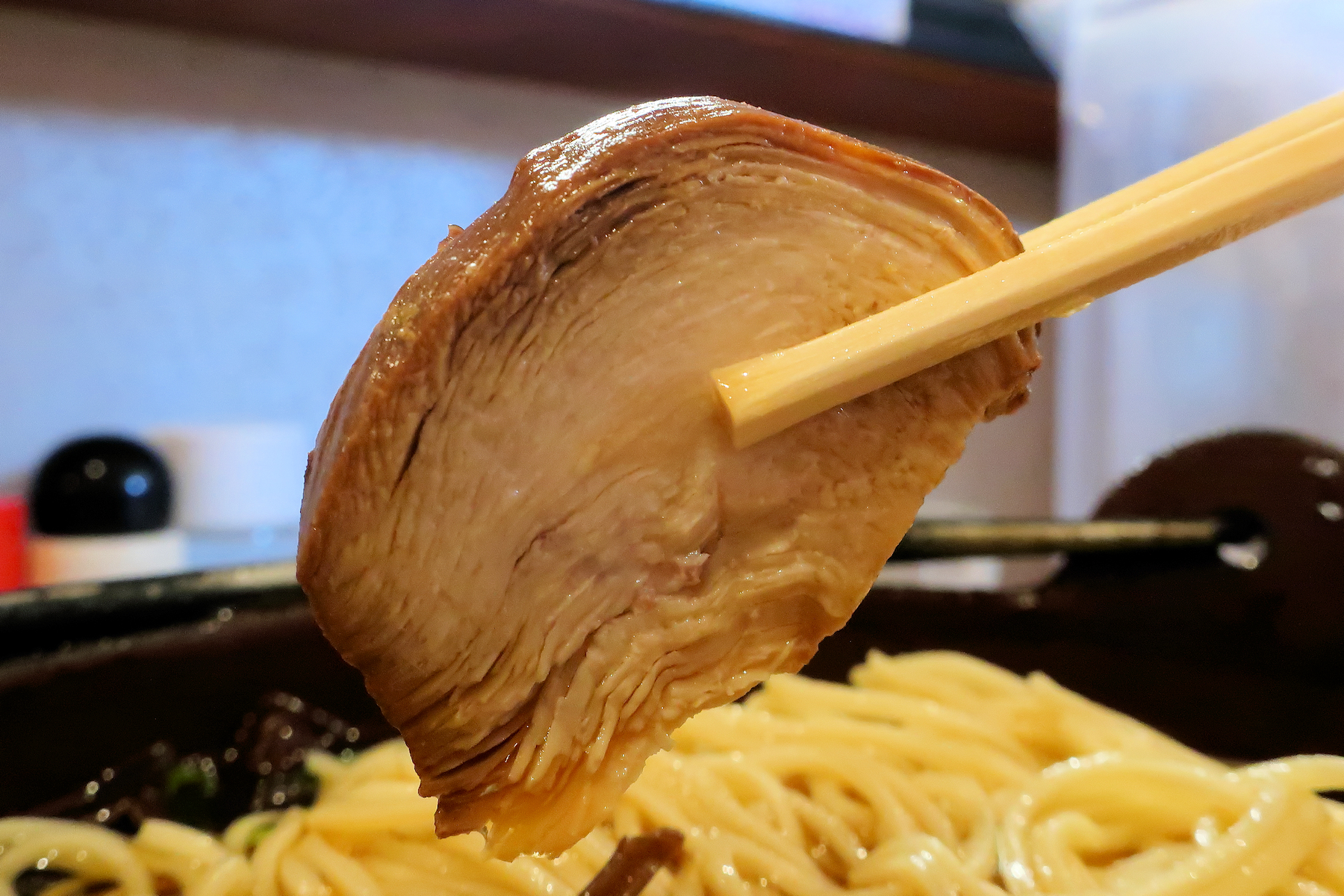 クリックすると拡大します