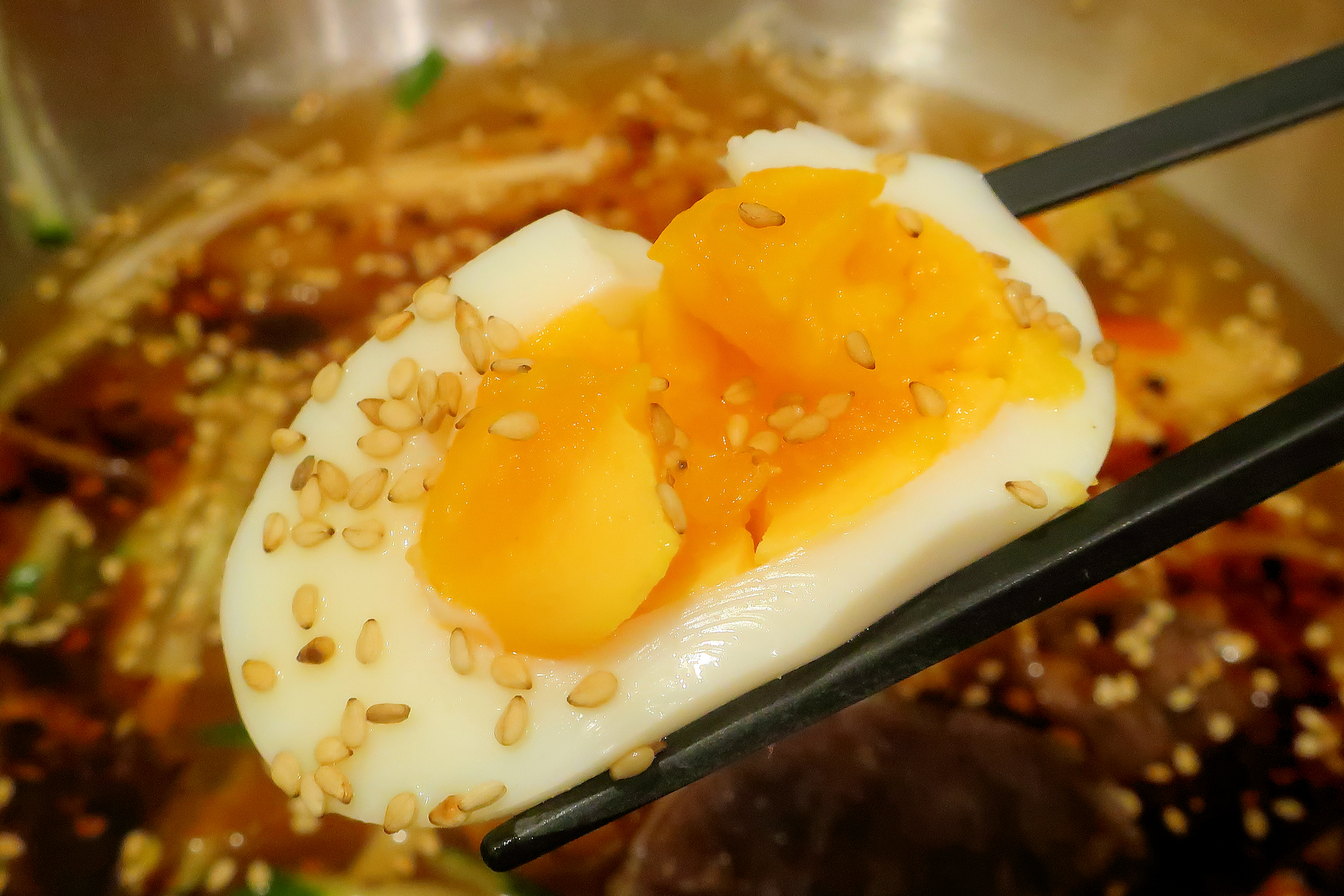 クリックすると拡大します