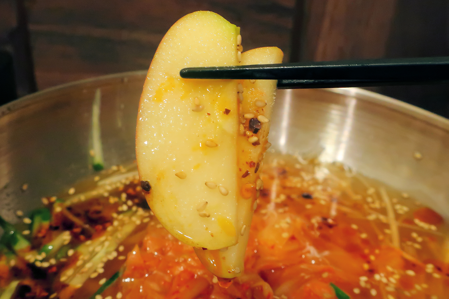 クリックすると拡大します