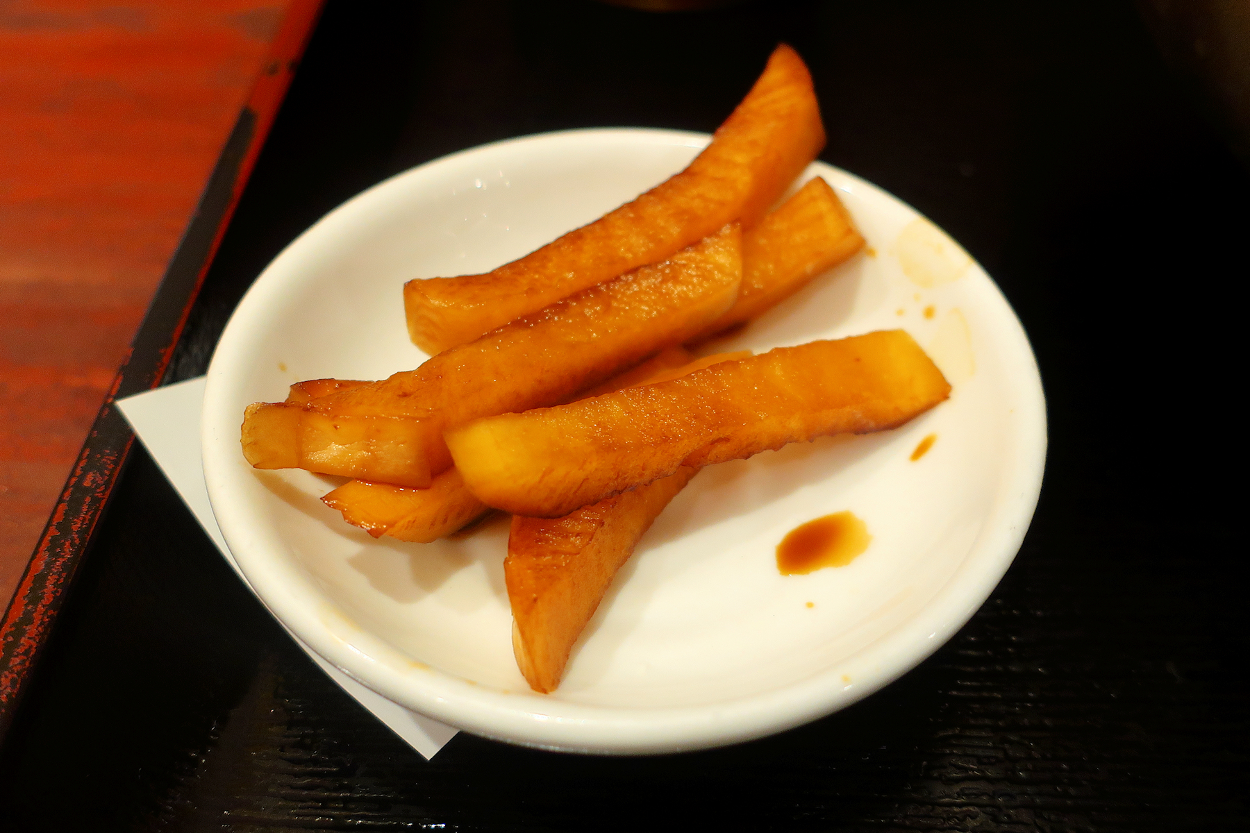 クリックすると拡大します