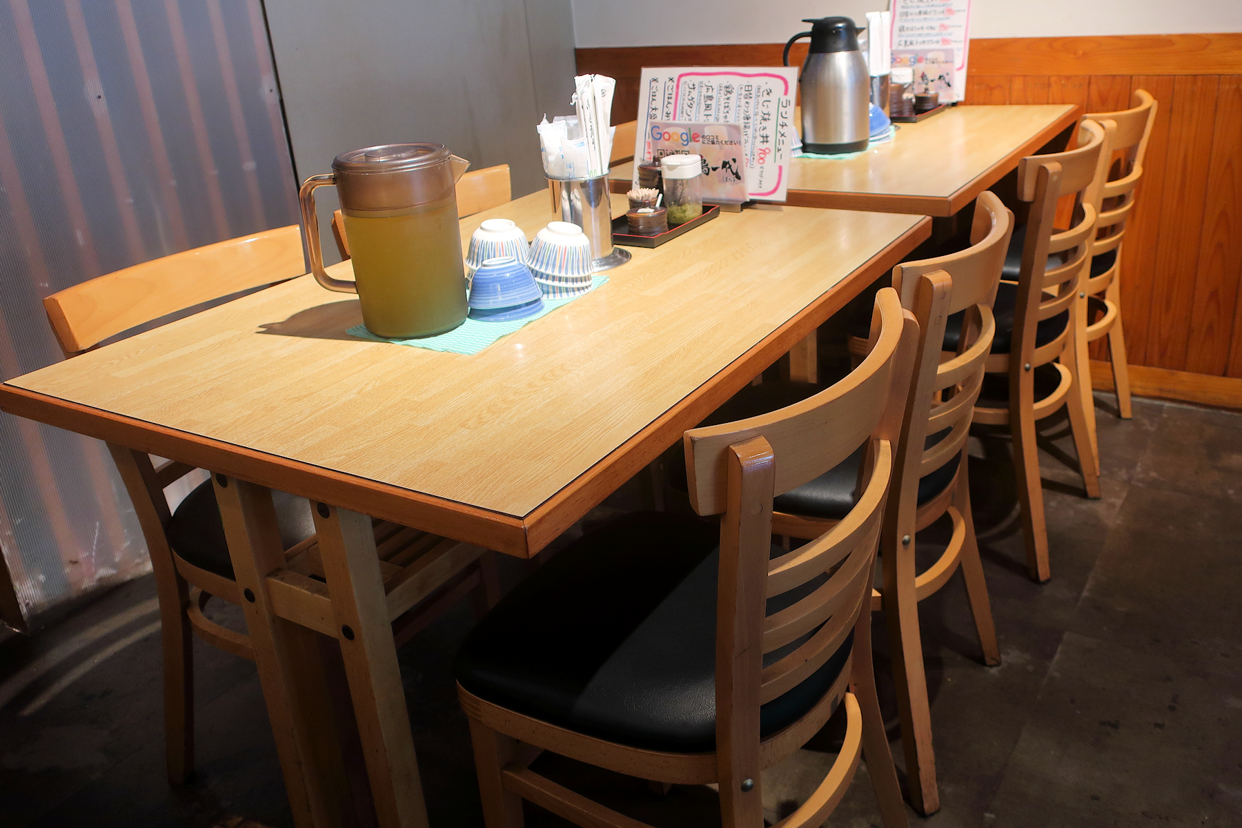 クリックすると拡大します