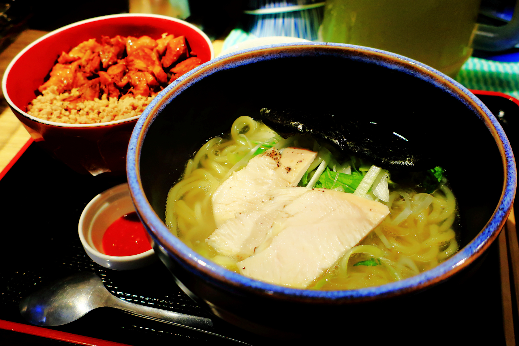 クリックすると拡大します