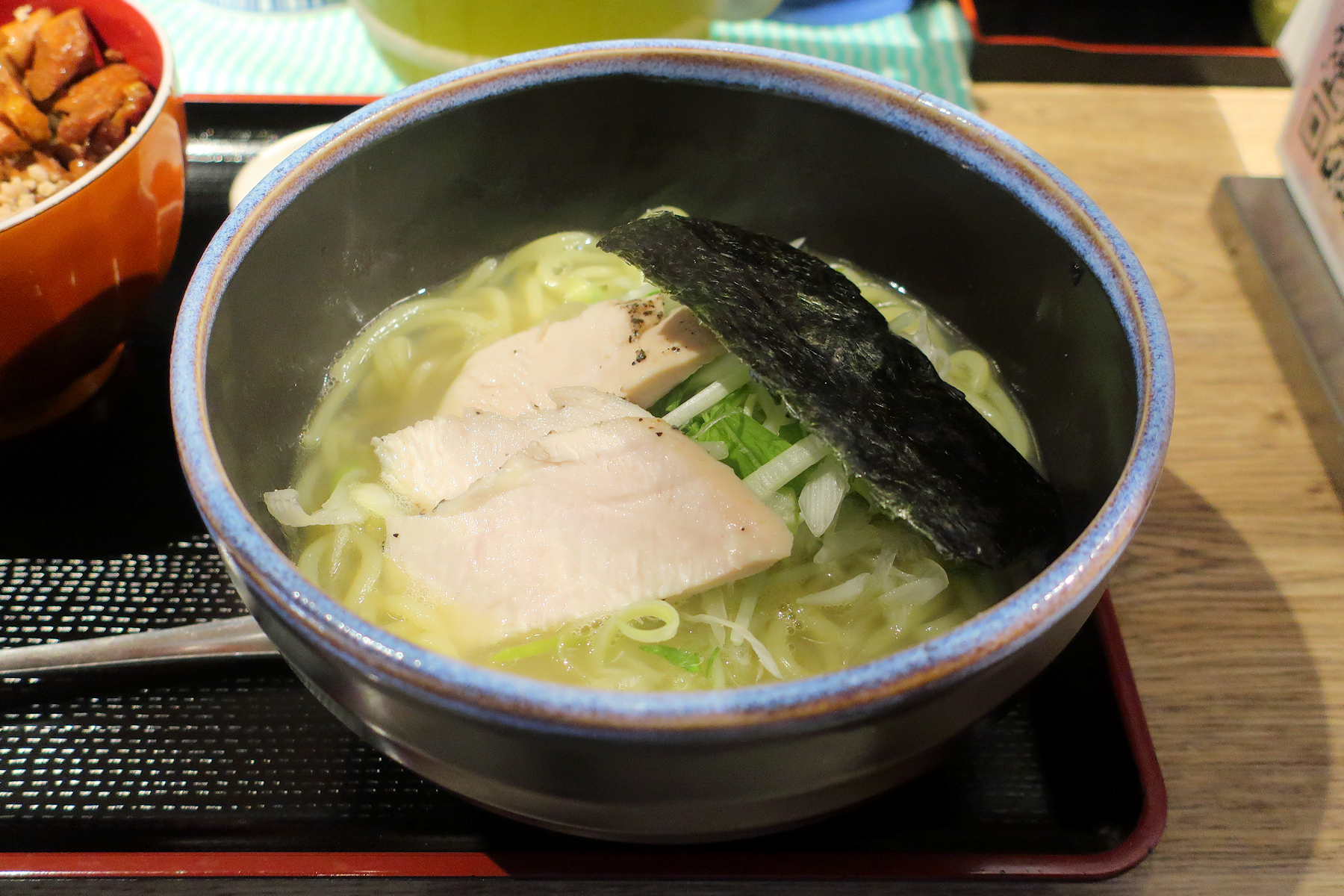 クリックすると拡大します