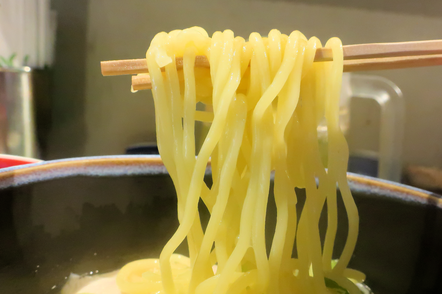 クリックすると拡大します